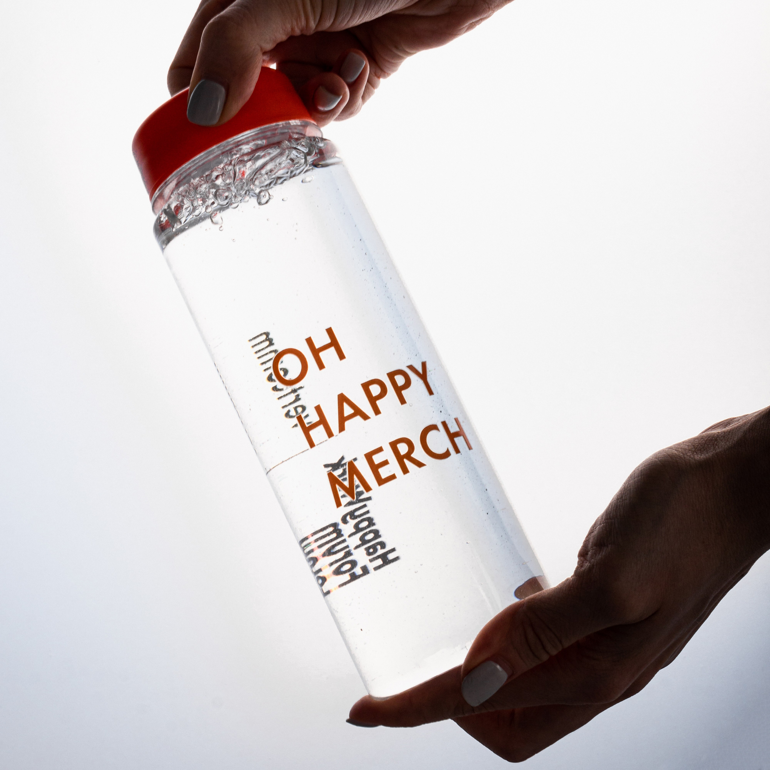 Happy work & vertcomm. Романова Александра фотограф в Москве