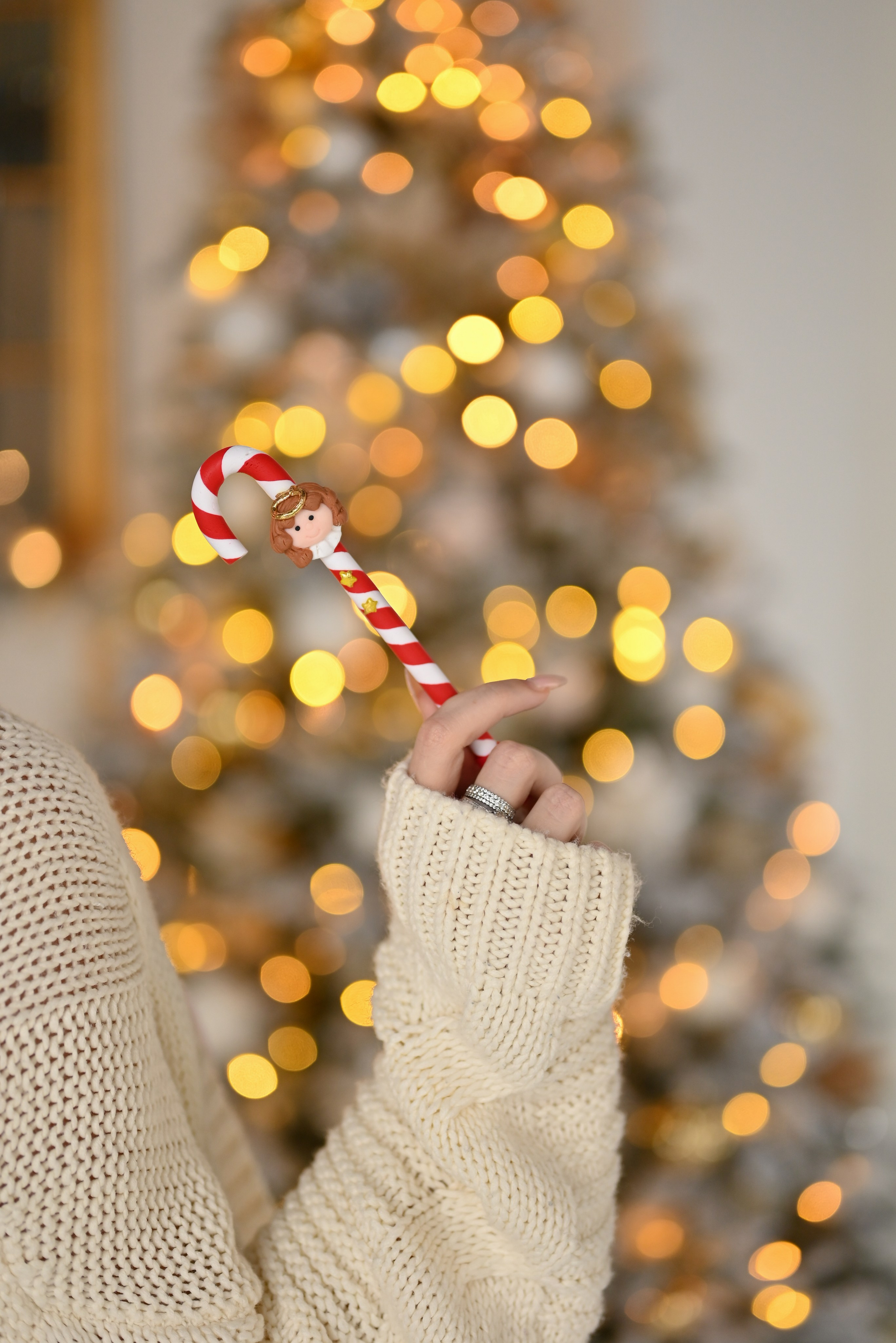 New Year's. Свадебный и семейный фотограф в Уфе Александров Максим