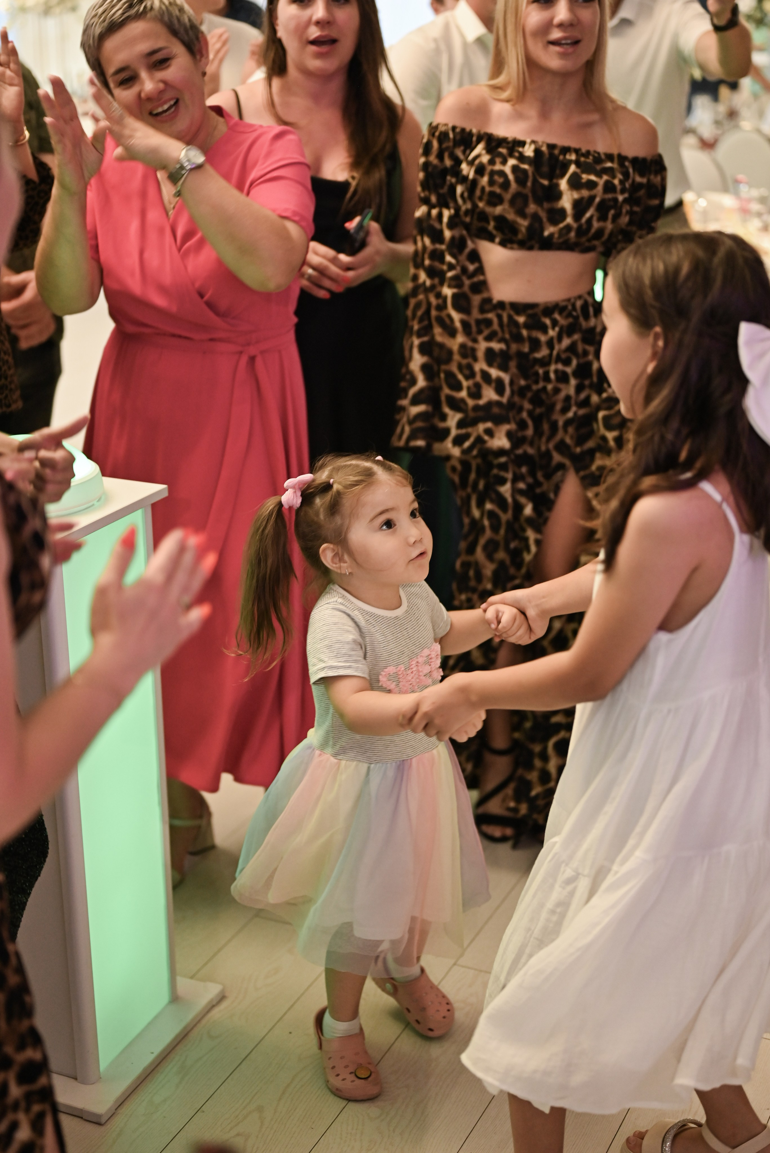 День Рождение Лианы!. Свадебный и семейный фотограф в Уфе Александров Максим