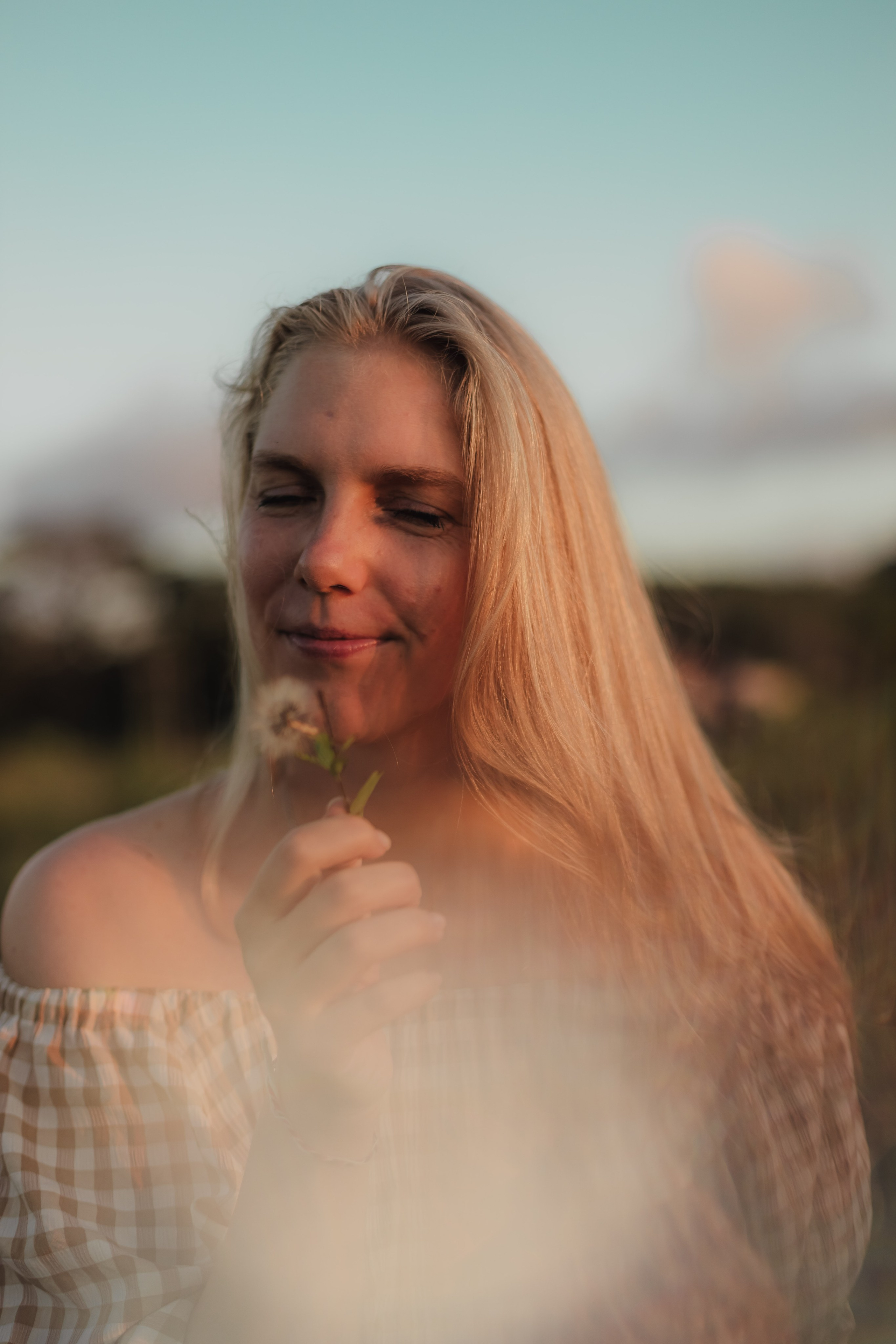 Закатные мантры Анастасии. Mariam Bagdasaryan