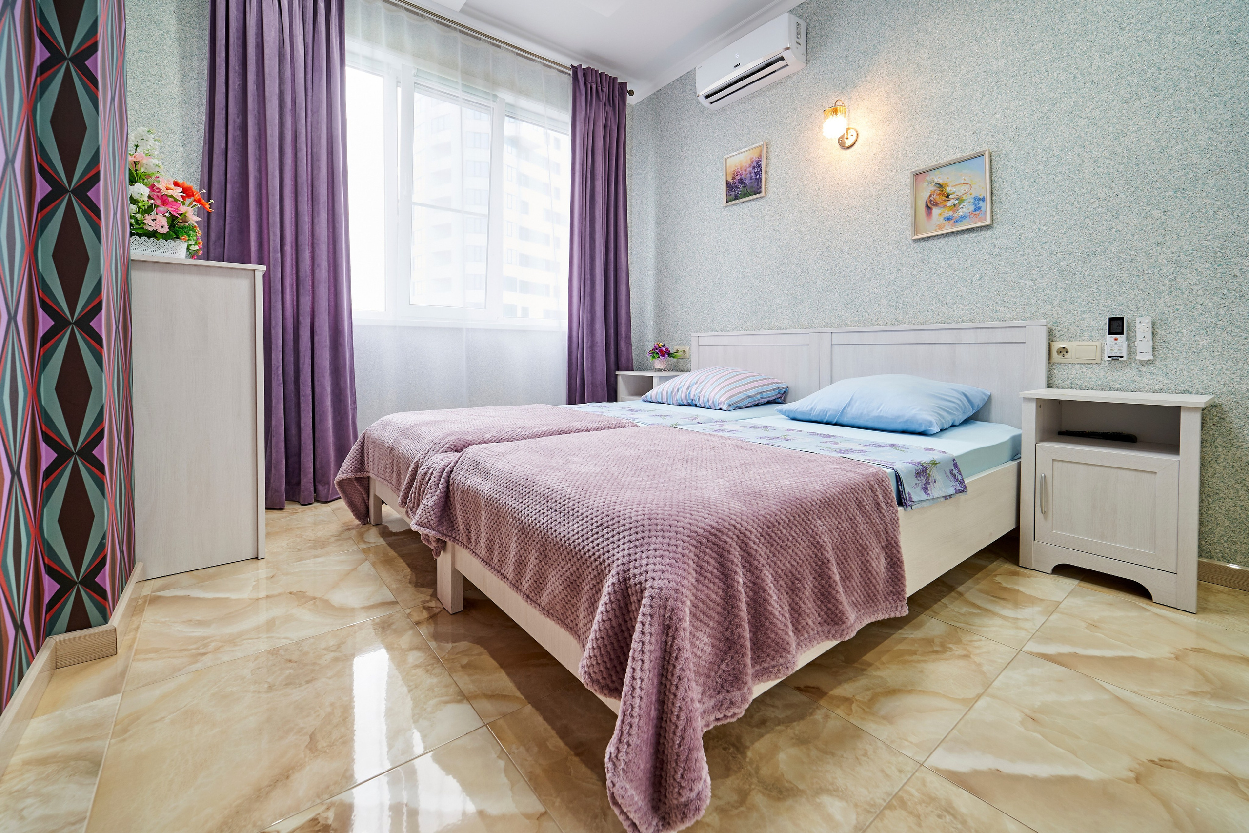 Санаторная 12б. Фото и видео съемка в Сочи Адлере Красной поляне