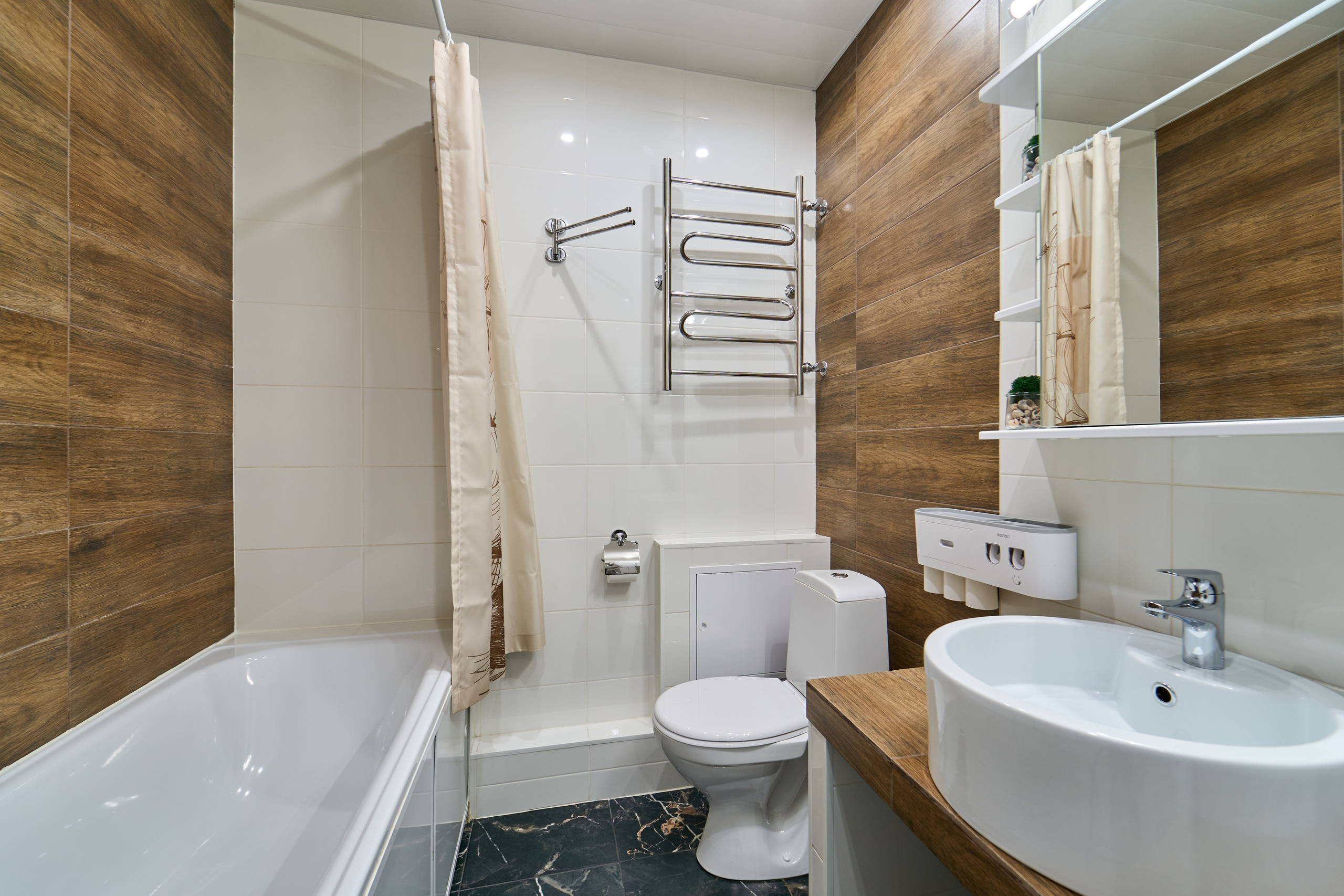 Пластунская 123. Фото и видео съемка в Сочи Адлере Красной поляне