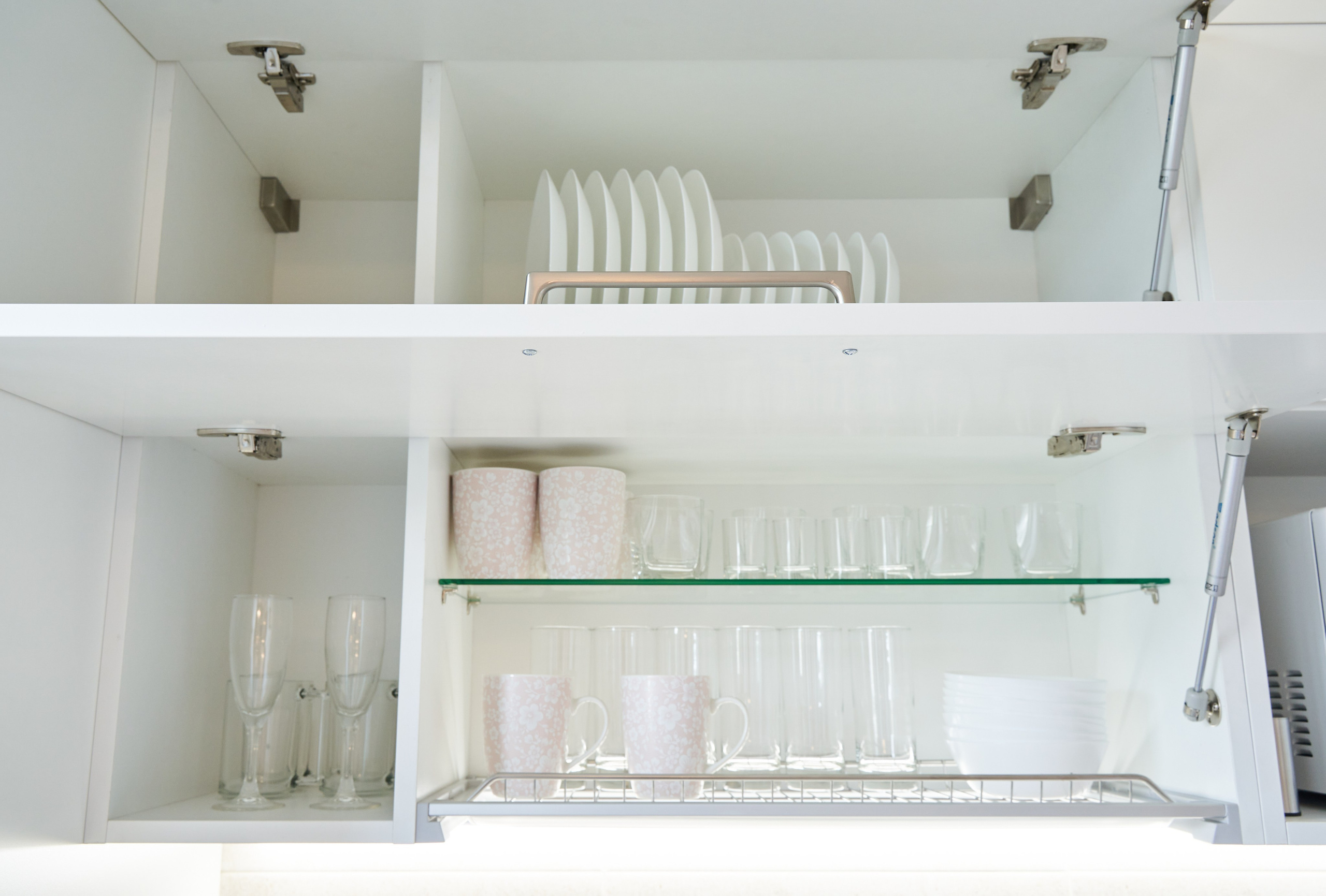 Яна Фабрициуса 2. Фото и видео съемка в Сочи Адлере Красной поляне