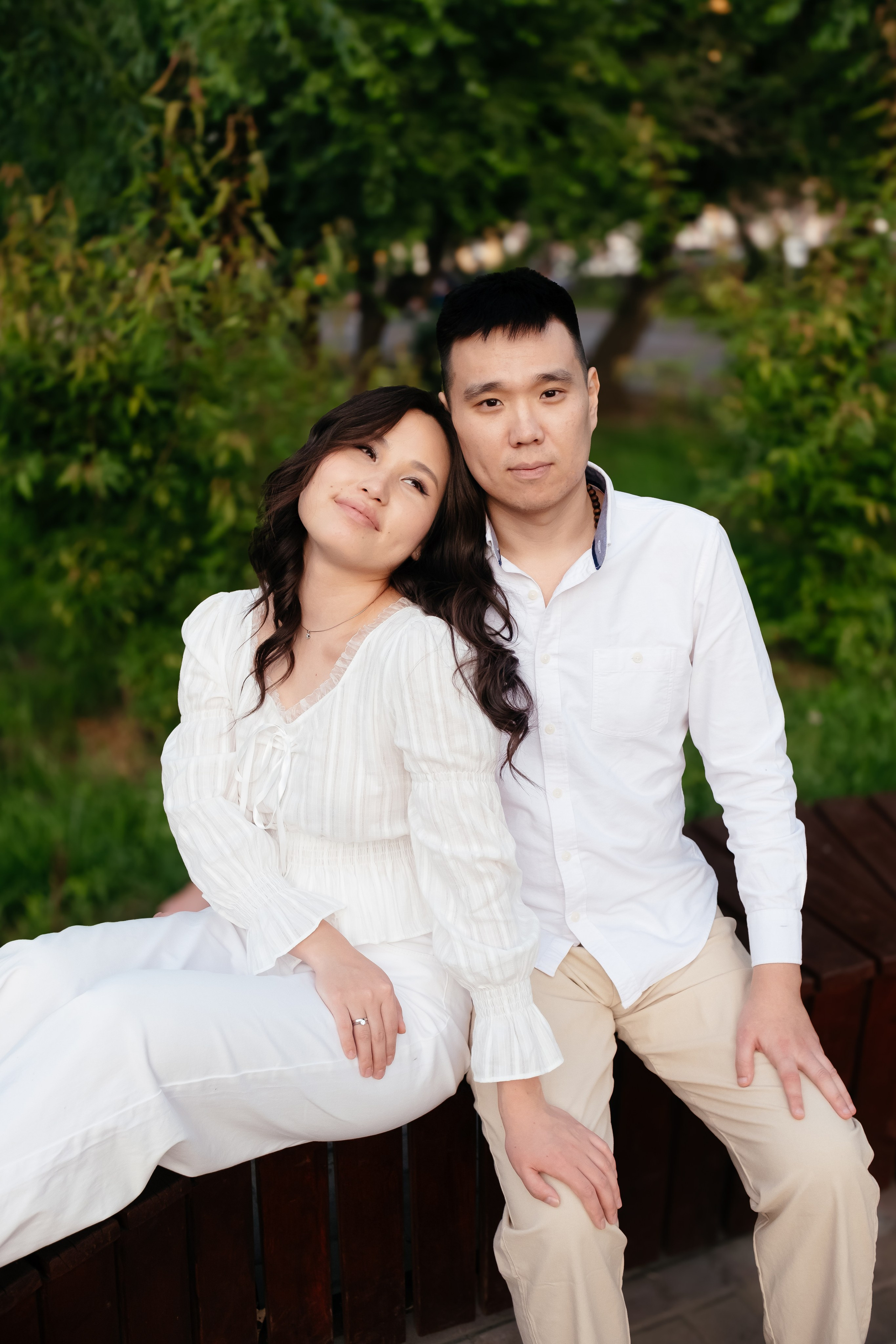 Love Story. Фотограф Екатерина Ма-Ко-Е. Фото о тебе и для тебя