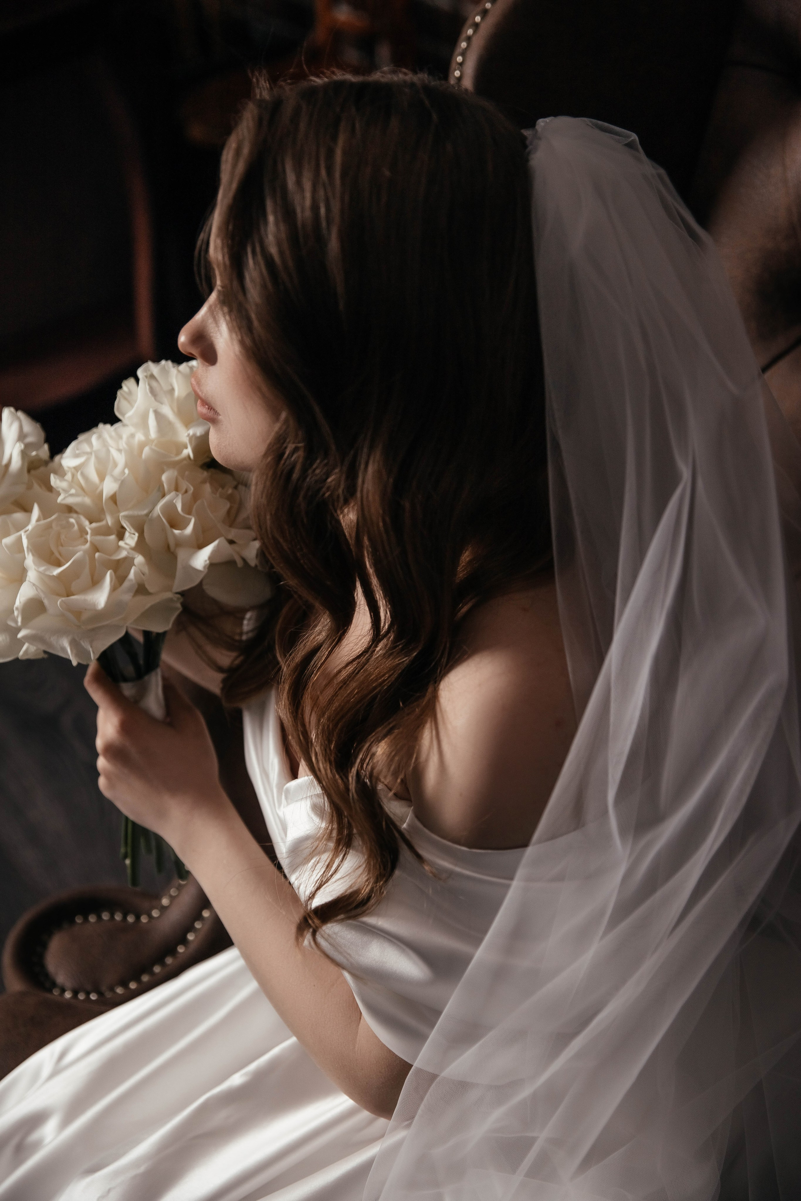 Ольга & Эдуард. Фотограф Сальск Катерина