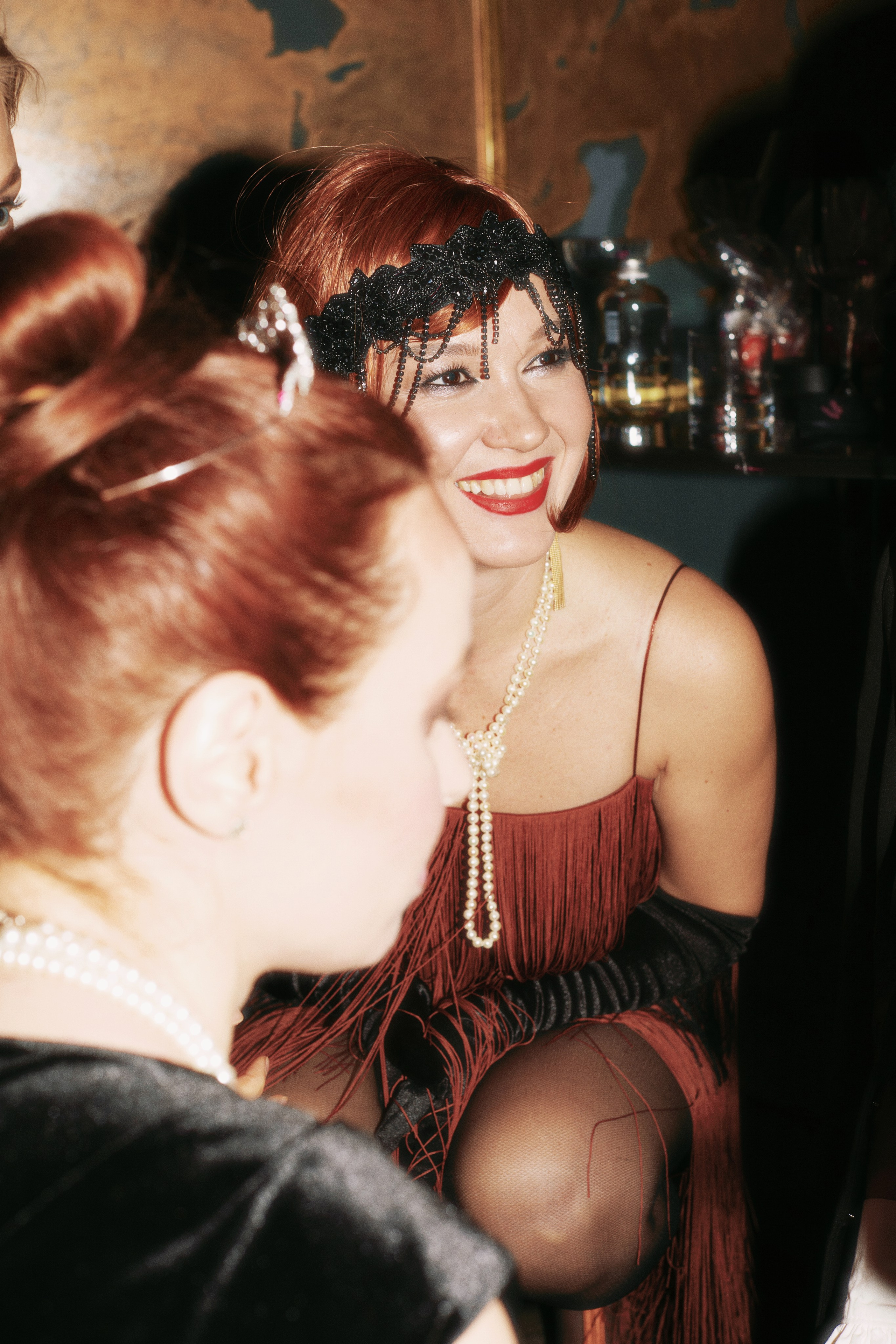 Репортаж. Фотограф в Екатеринбурге