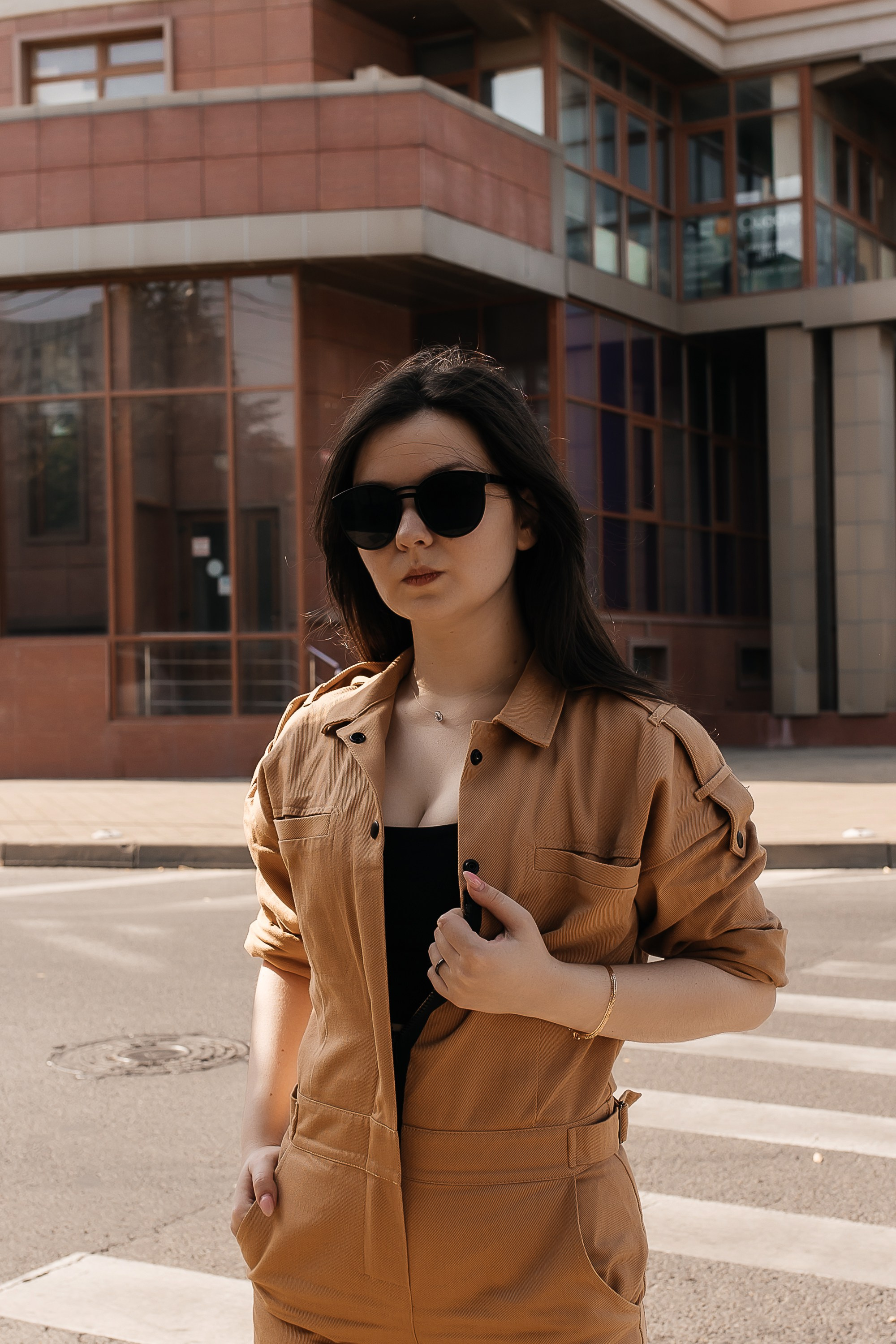 Полина. Свадебный и семейный фотограф Виолетта Сидельникова. Краснодар, Россия, Беларусь, Европа