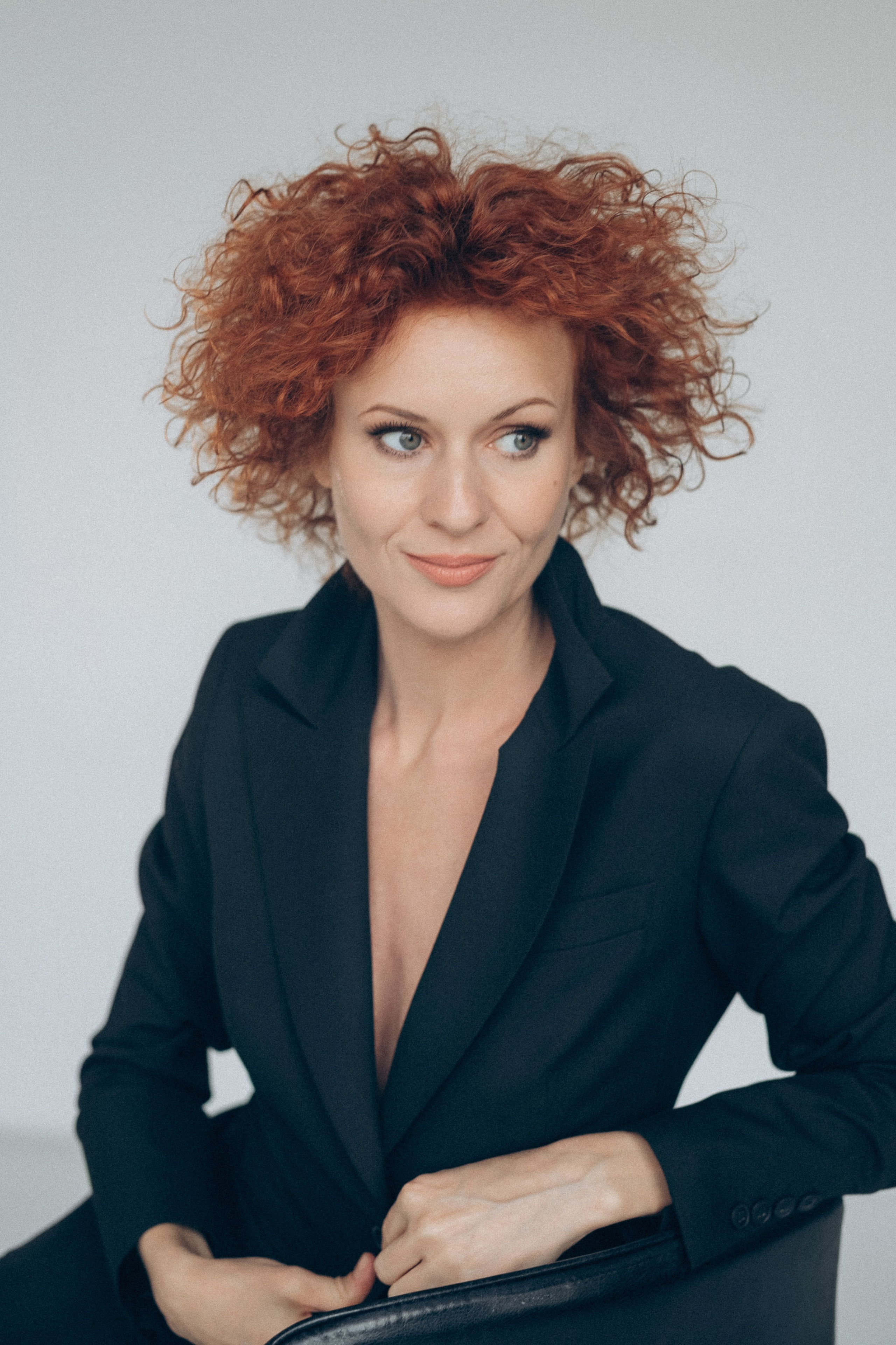 Татьяна Лянник. Фотограф Ногинск Электросталь Наталья Осетрова