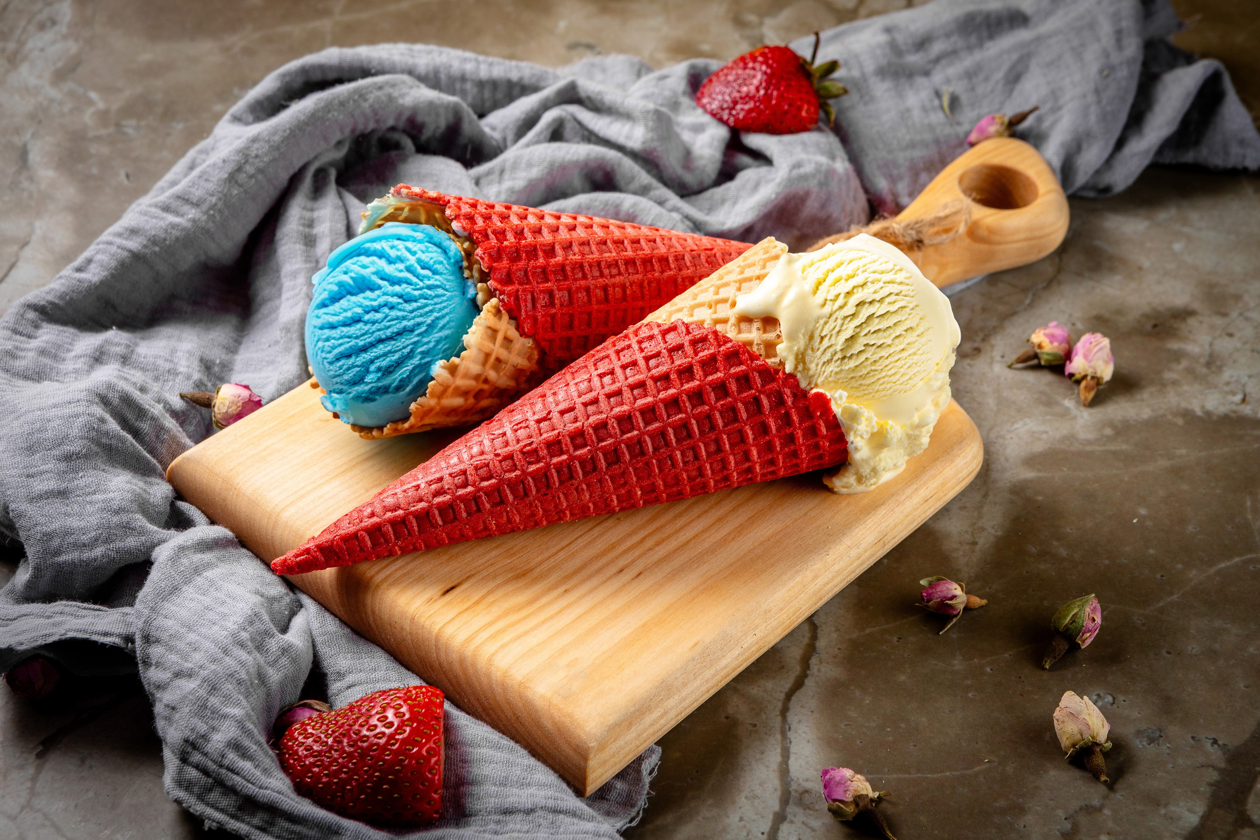 Food фотограф в Атырау. Фотограф в Атырау Максим Стадниченко