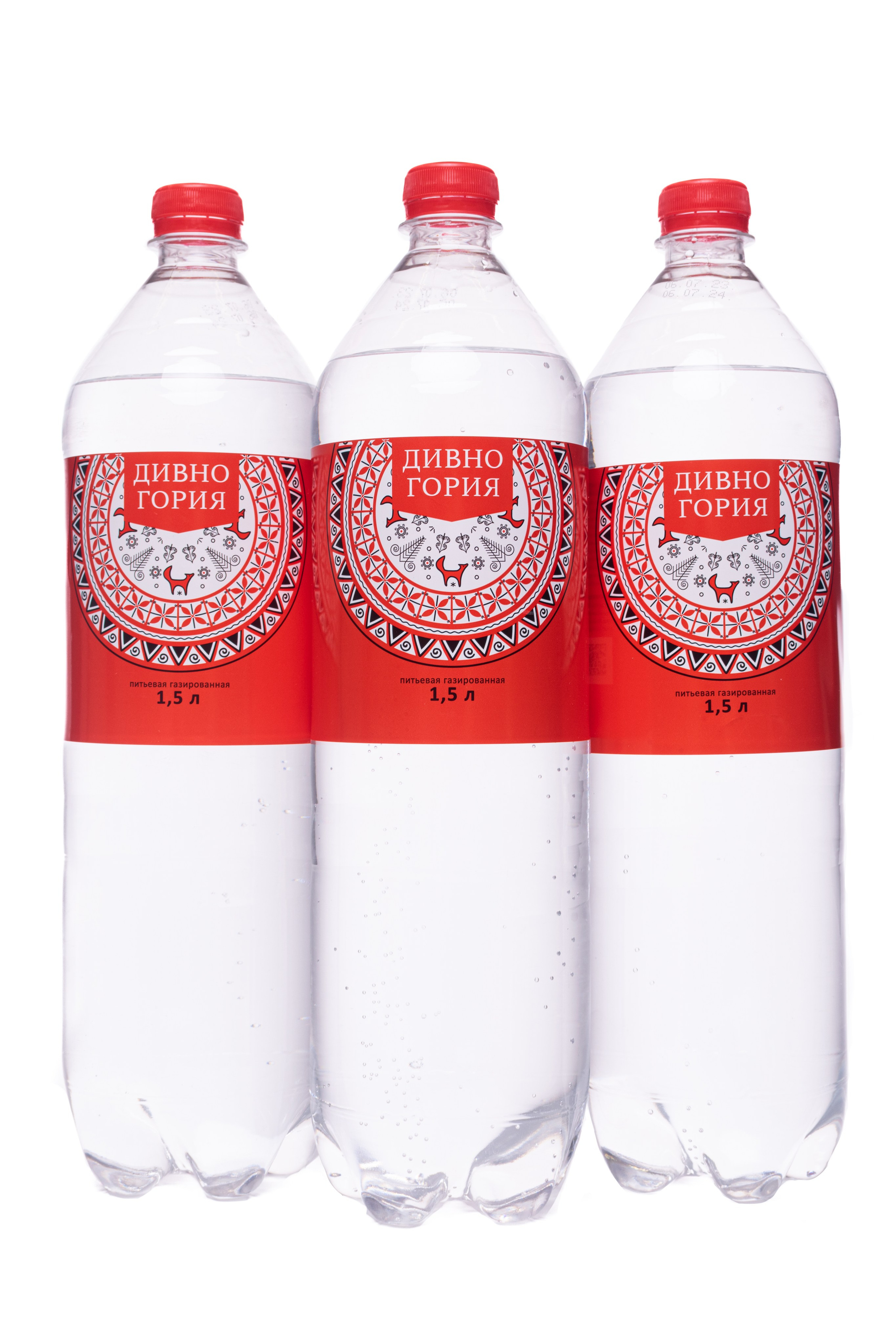 Съёмки на белый фон. Предметный фотограф Воронеж