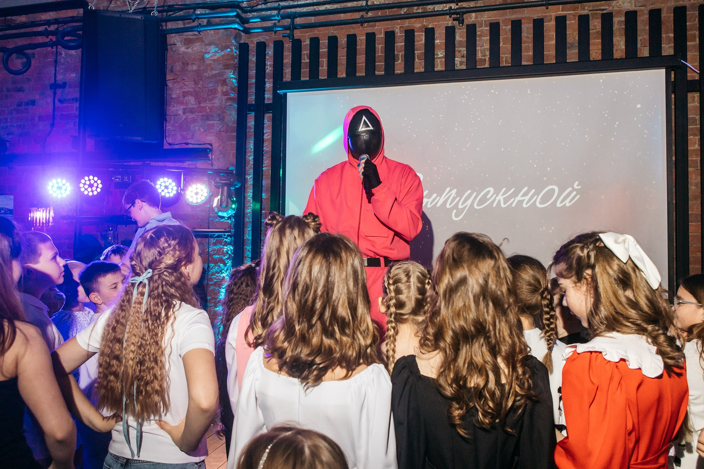 Репортаж_Выпускные