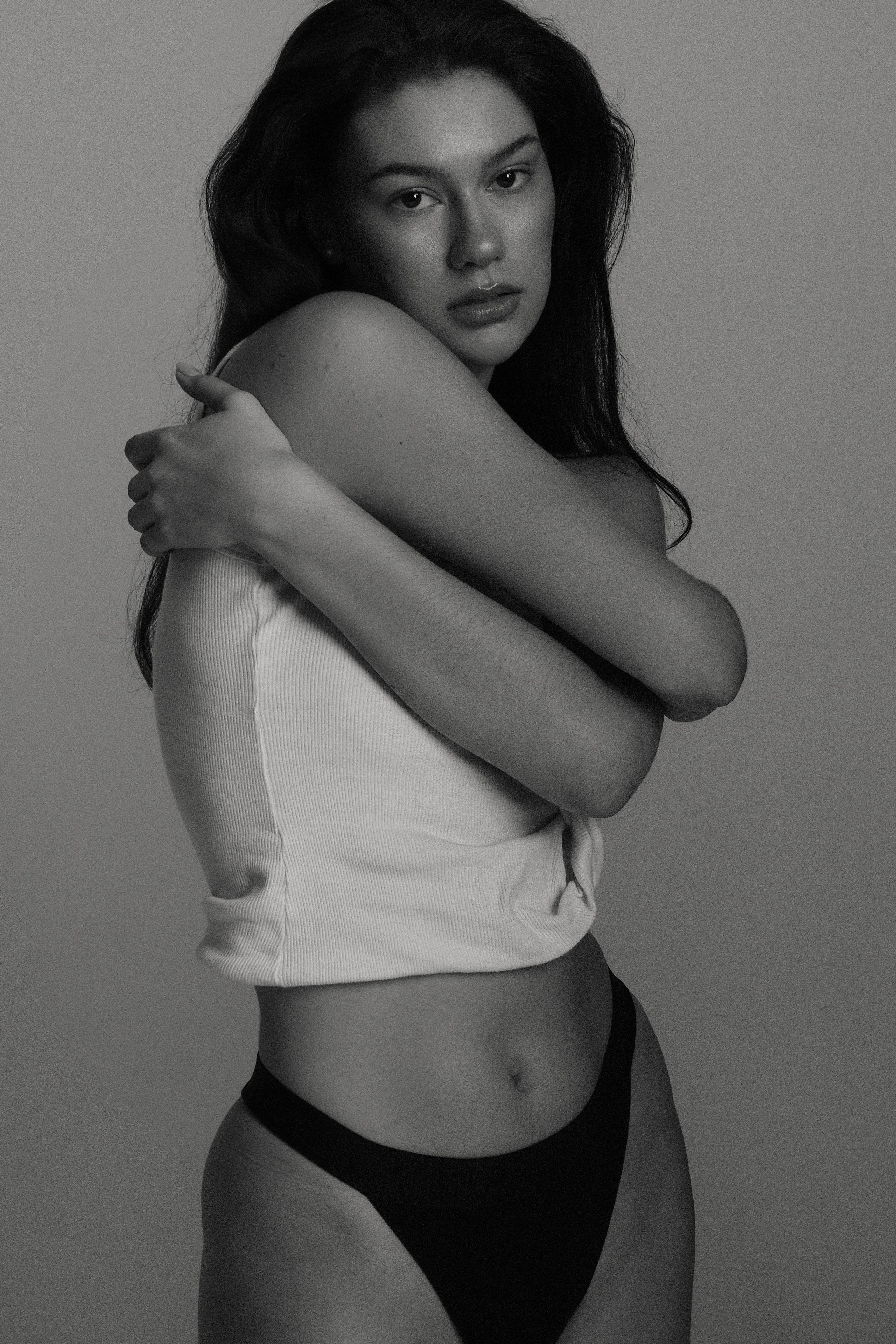 For models. YuliaEnts digital Photographer коммерчиский фотограф Москва