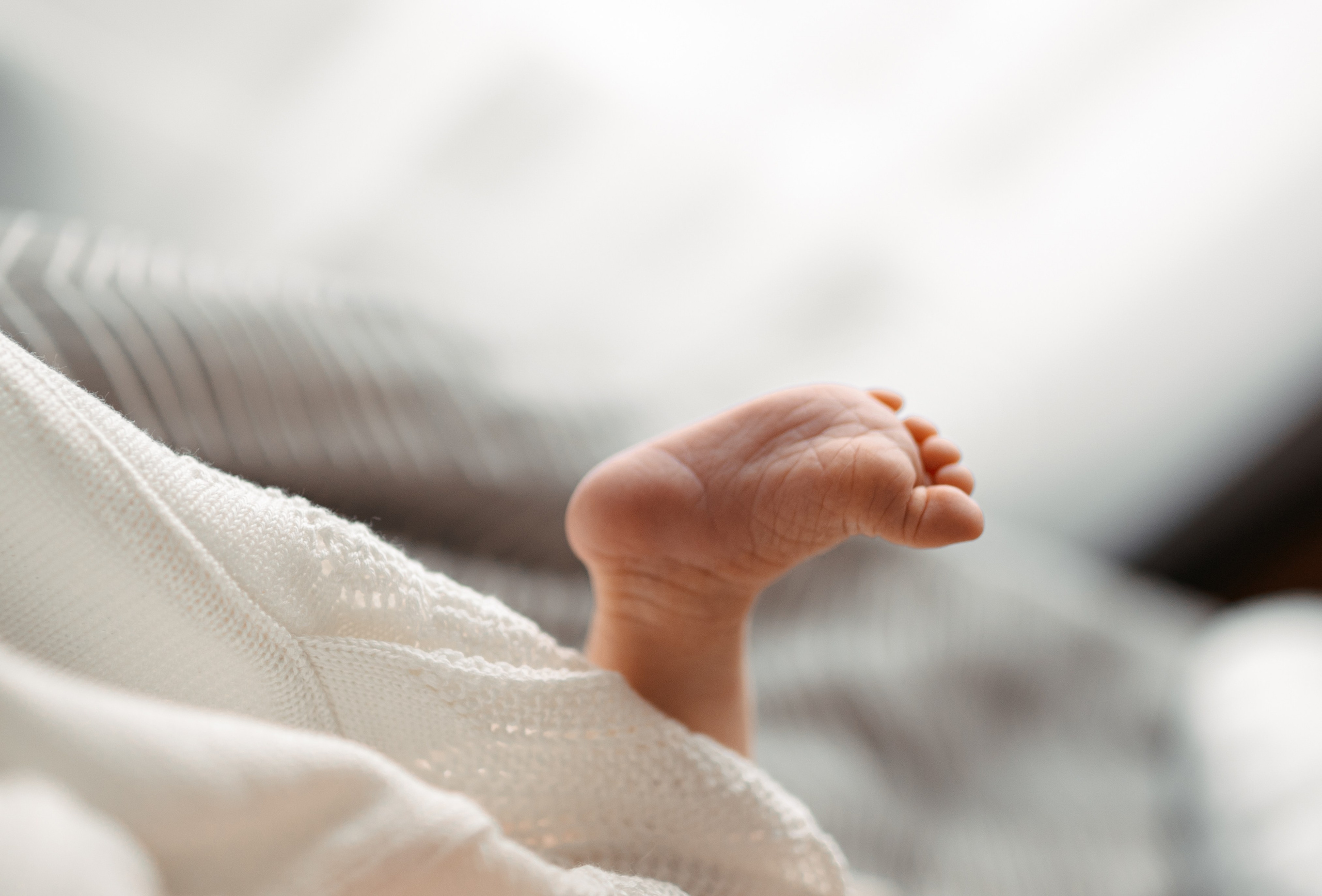 Савва. Семейный и детский фотограф в Щелково Алена Дробот