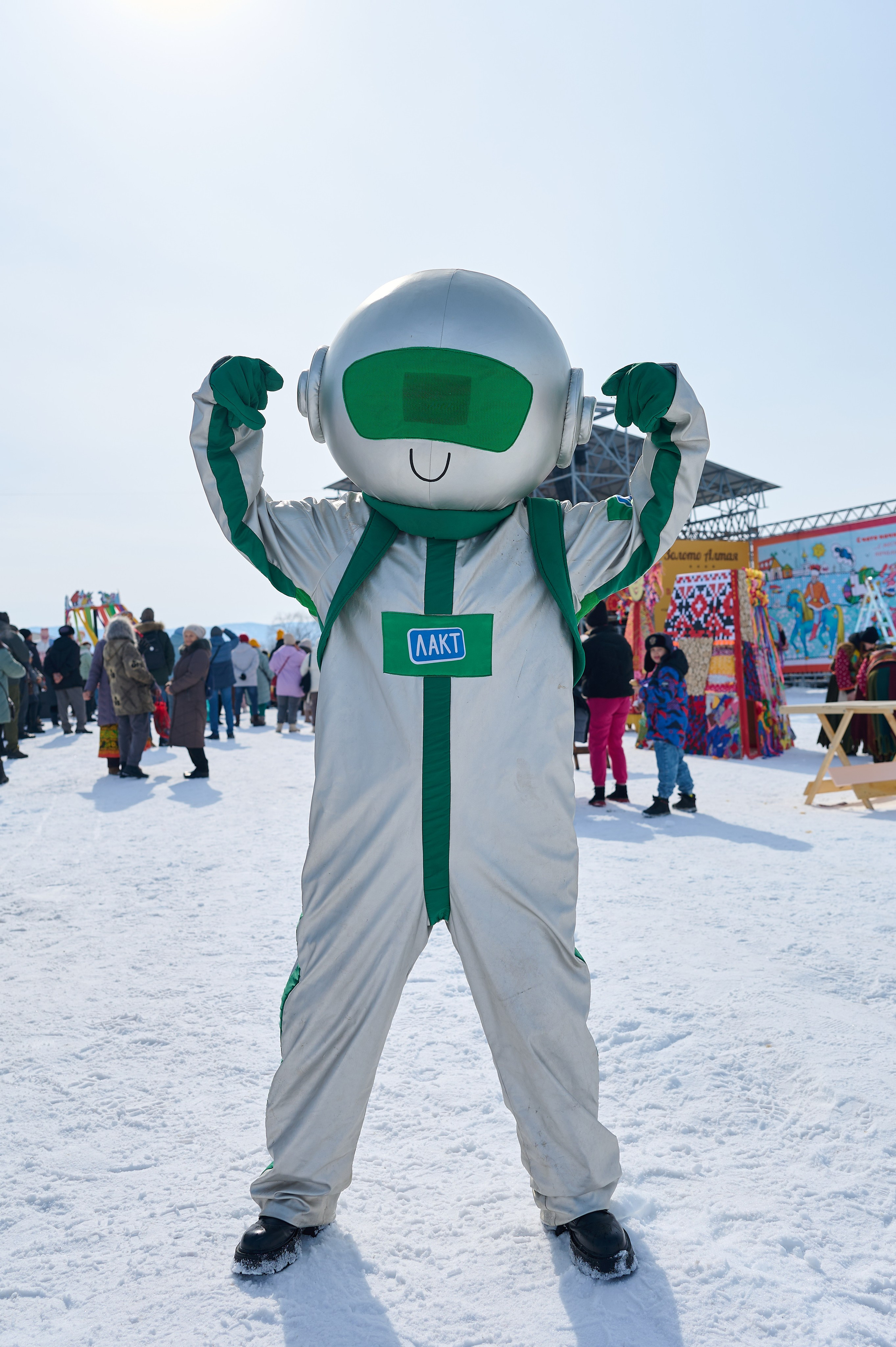 Сибирская масленица. Фотограф Опыт Качество Скорость Горный Алтай Барнаул