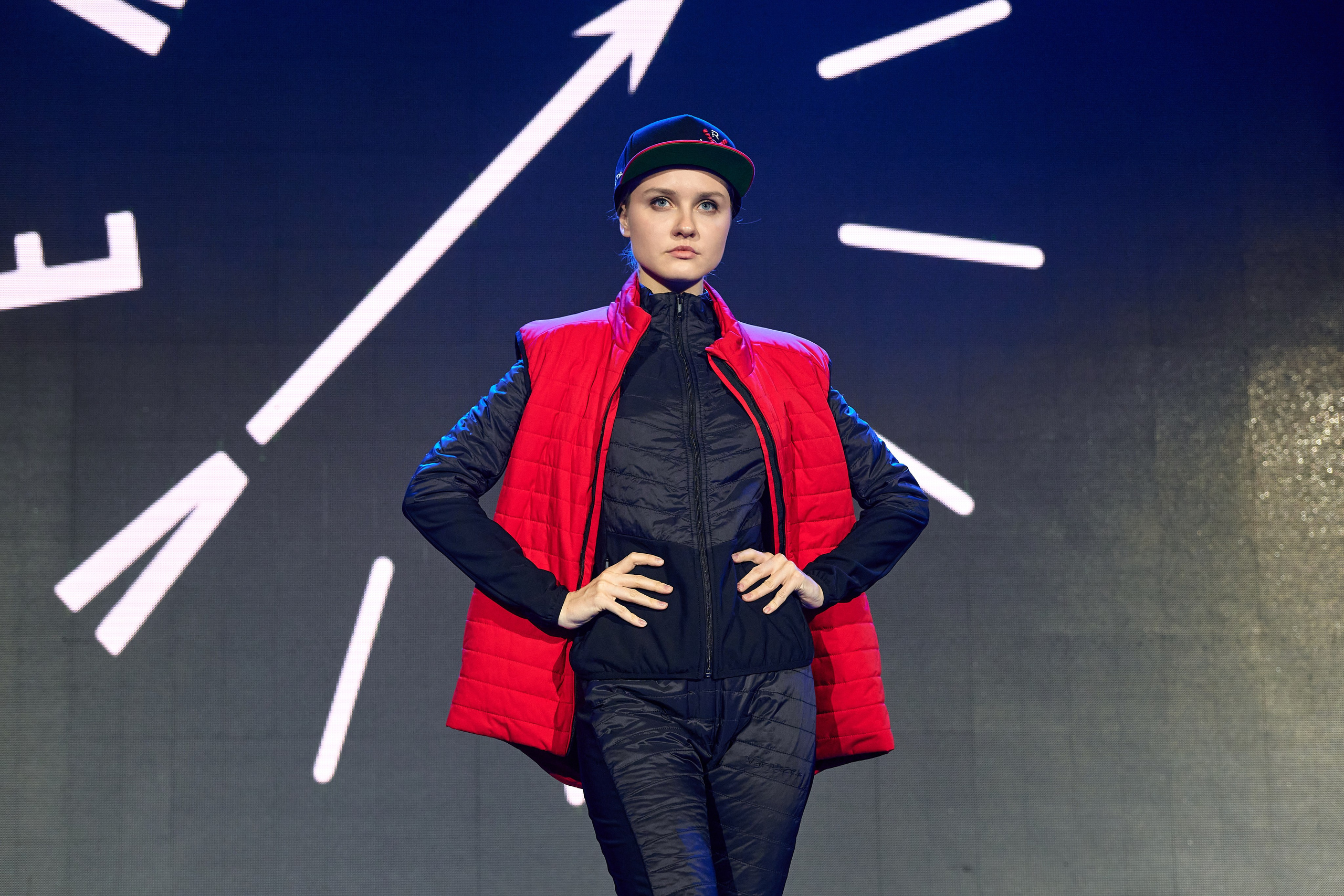 Sky Business Awards 2025. Фотограф Опыт Качество Скорость Горный Алтай Барнаул