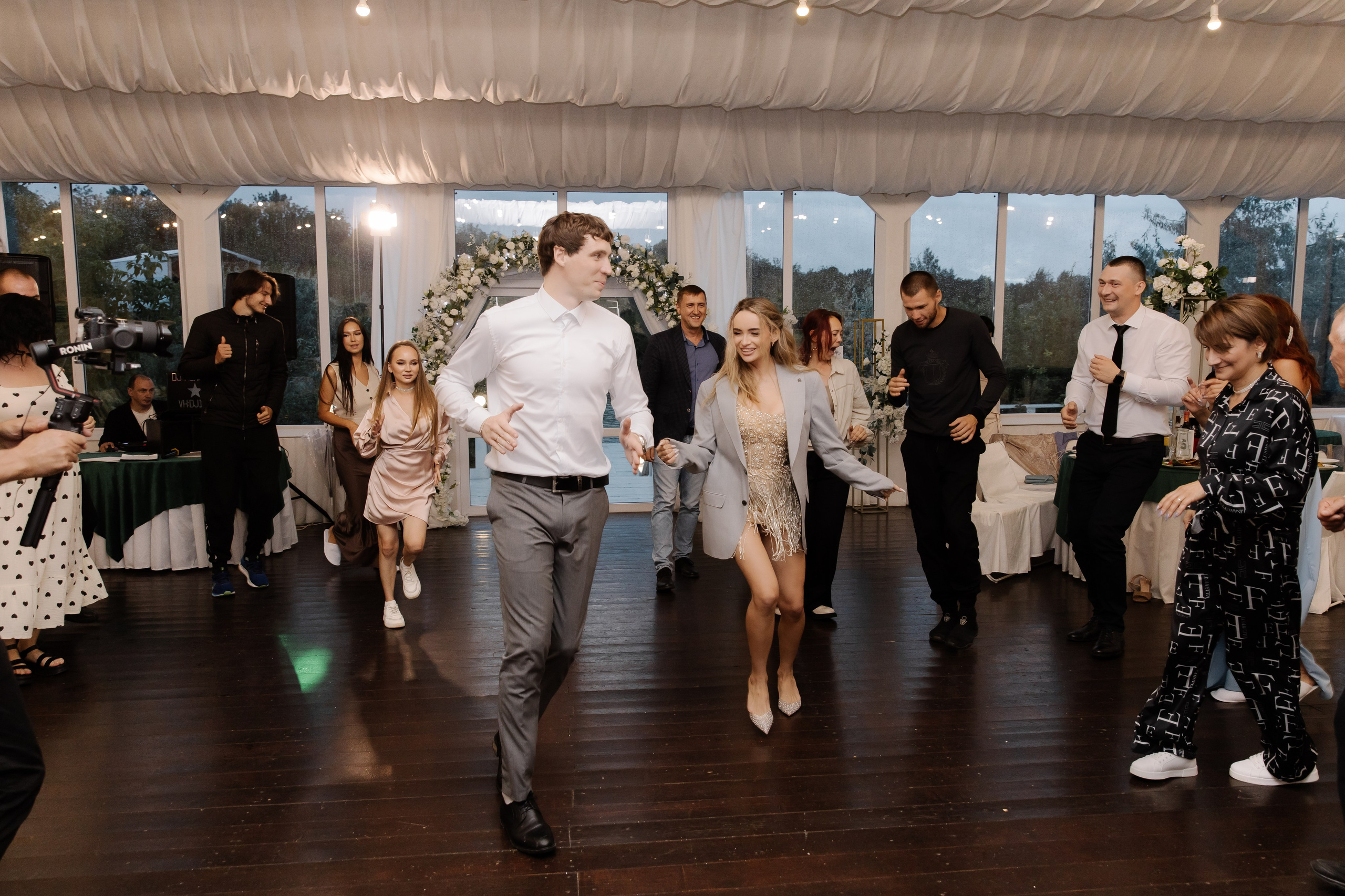 Данил и Кэти отель Реддисон. СВАДЕБНЫЙ ФОТОГРАФ ЧЕЛЯБИНСК