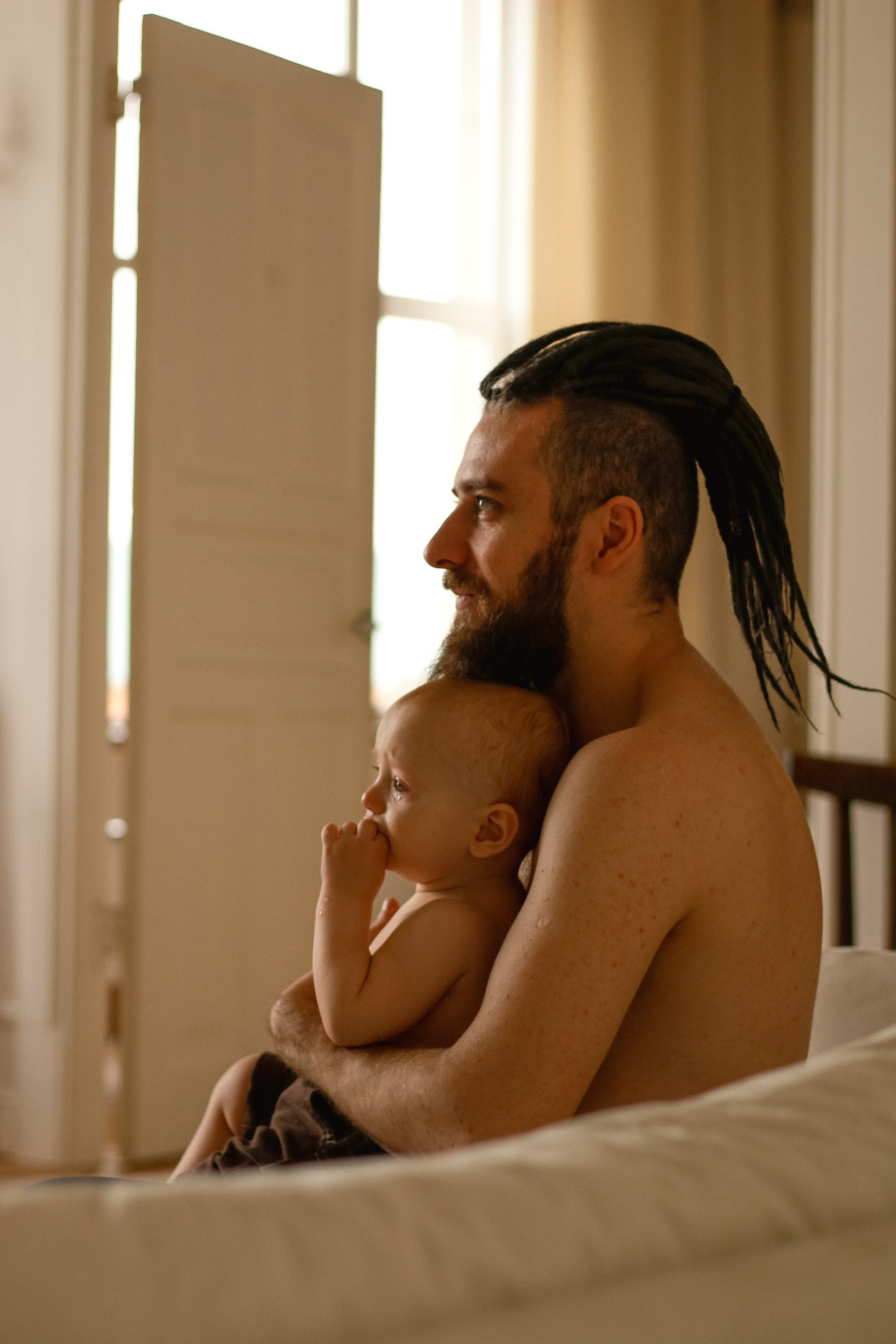 50 оттенков настроения. Фотограф Краснодар