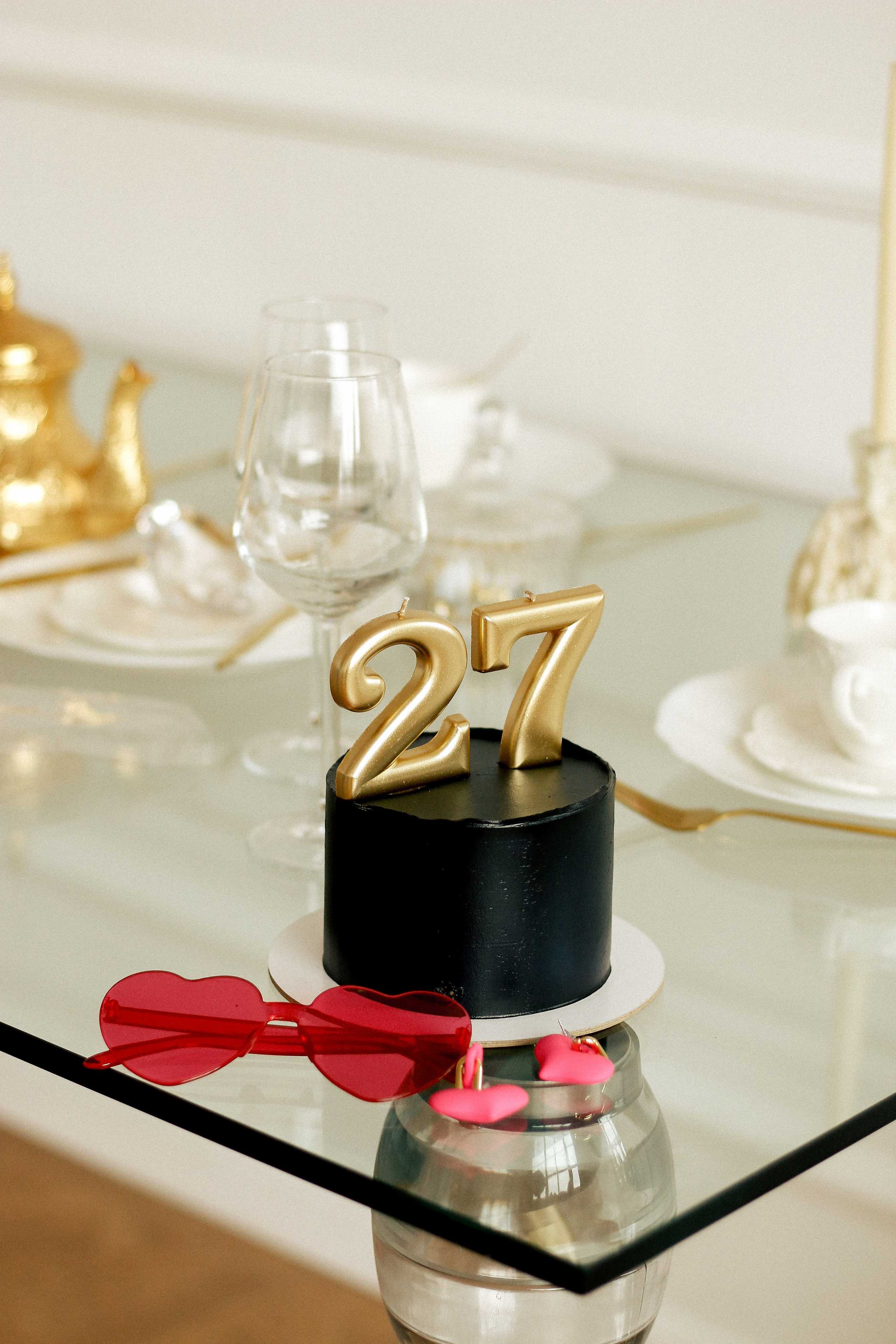 Елизавета. Фотограф Краснодар