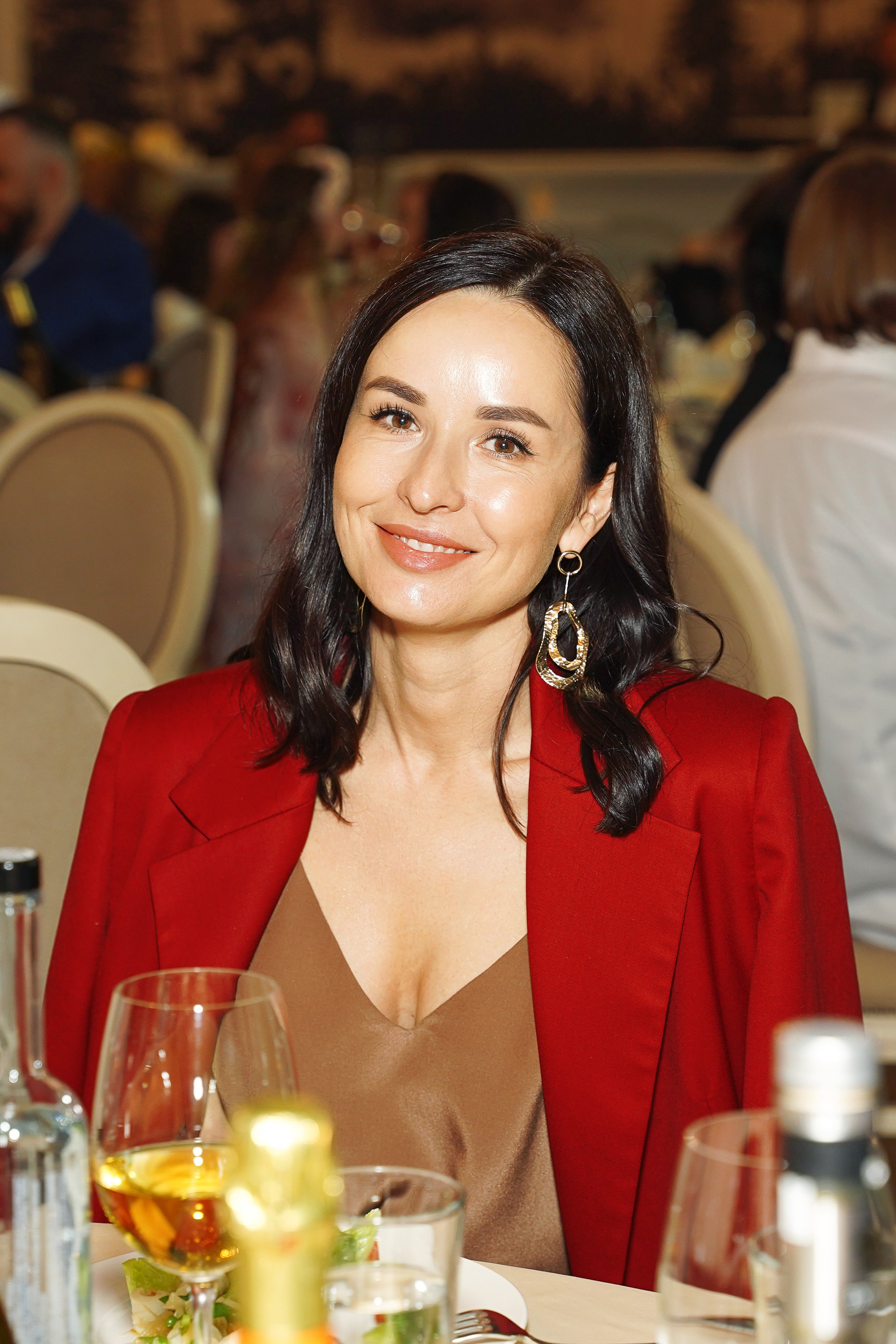 Школьные Выпускные. Детский и семейный Фотограф во Владивостоке Юлия Моисеенко