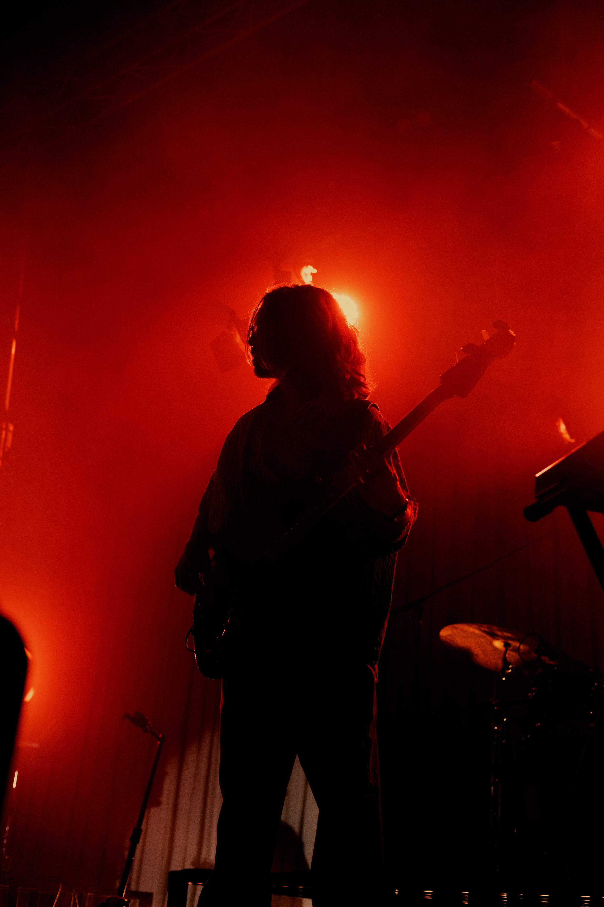 Сироткин’22. RUSLAN ROZANOV