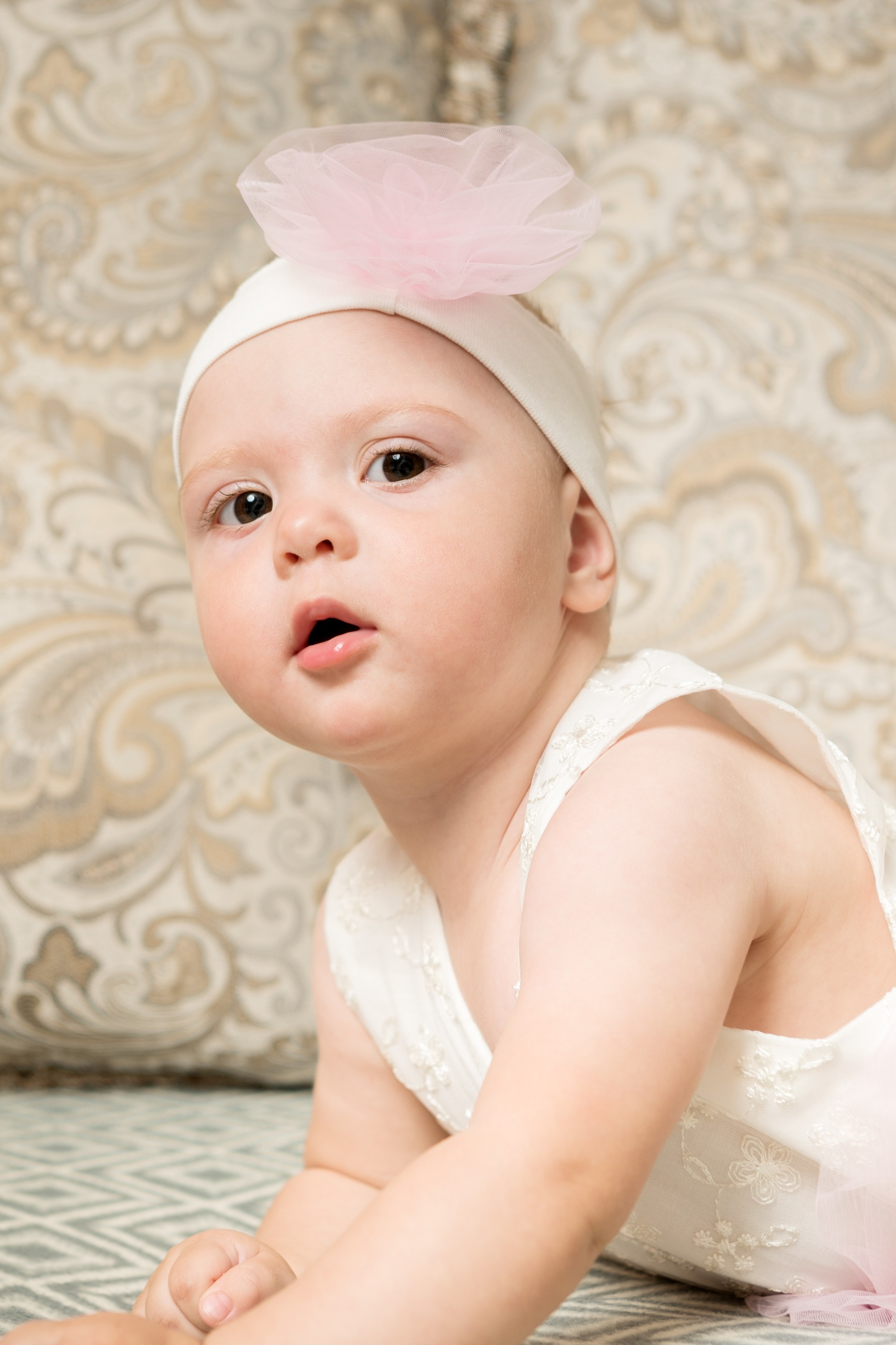 Фотосъемка детей. Видеосъемка, фотосъемка Искитим — Новосибирск, Сергей Тясто