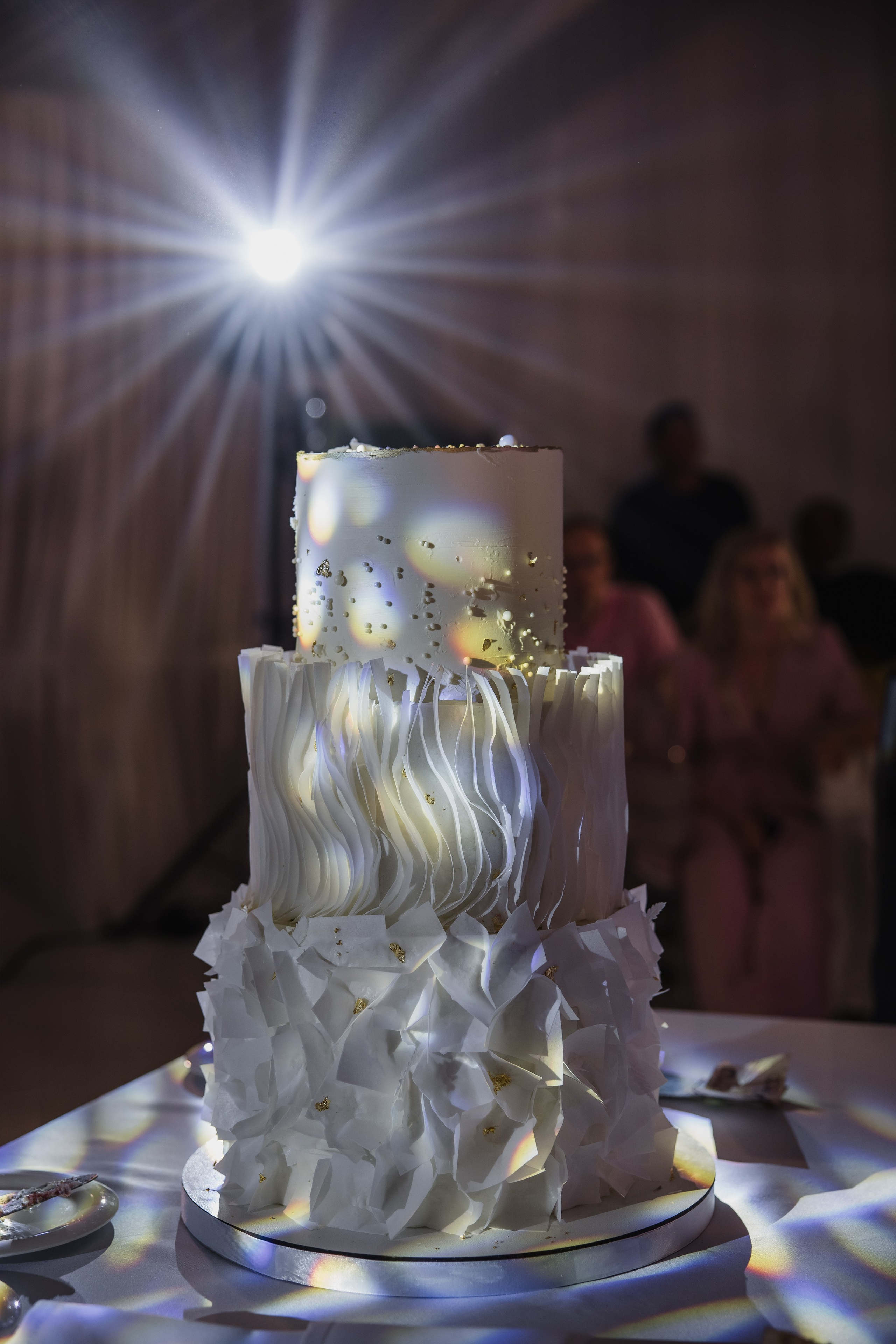 Свадебный фотограф в Новосибирске Анжелика Шамсутдинова