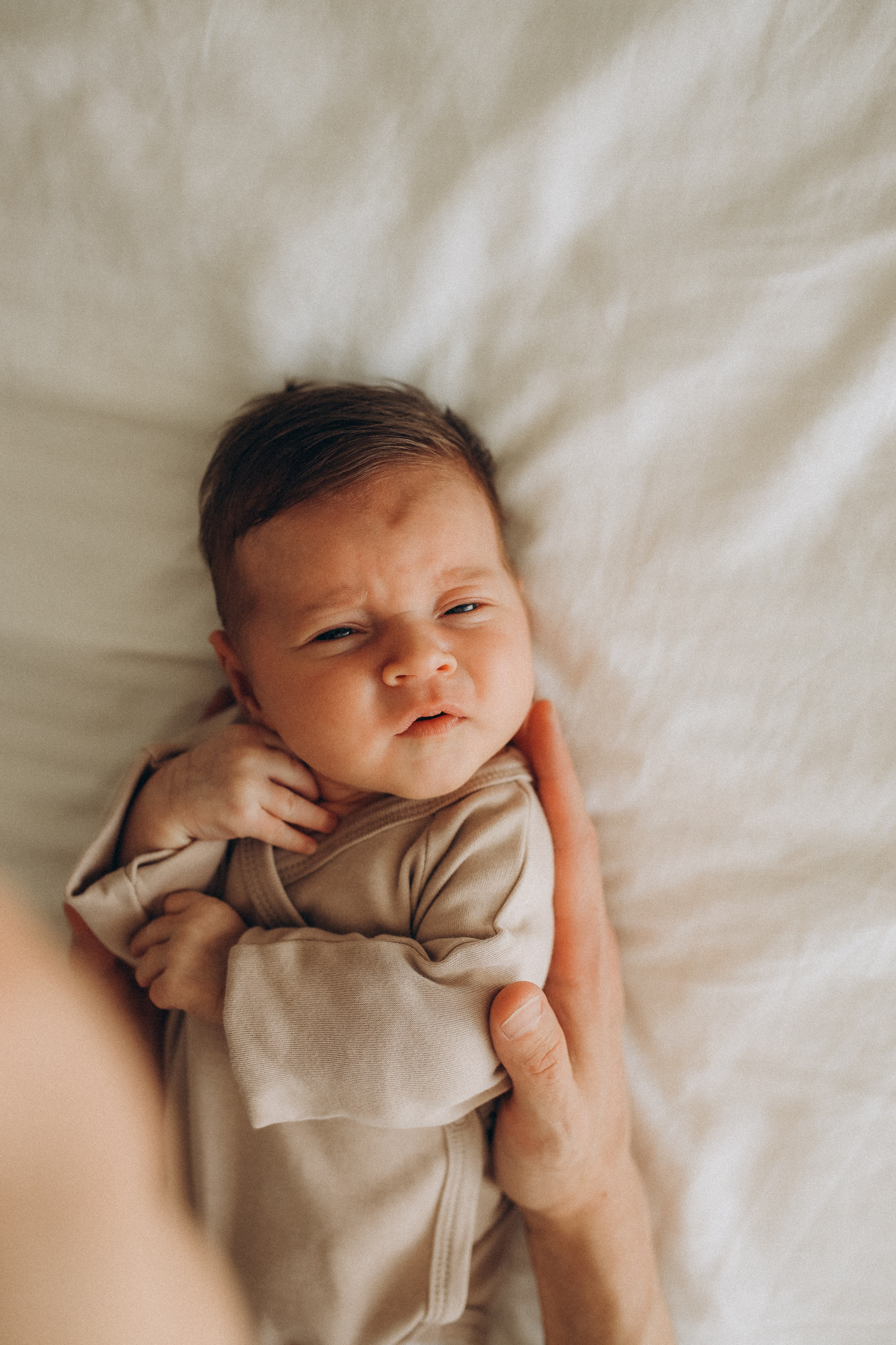 Семейные. Семейный фотограф и фотограф новорожденных в Санкт-Петербурге Алевтина