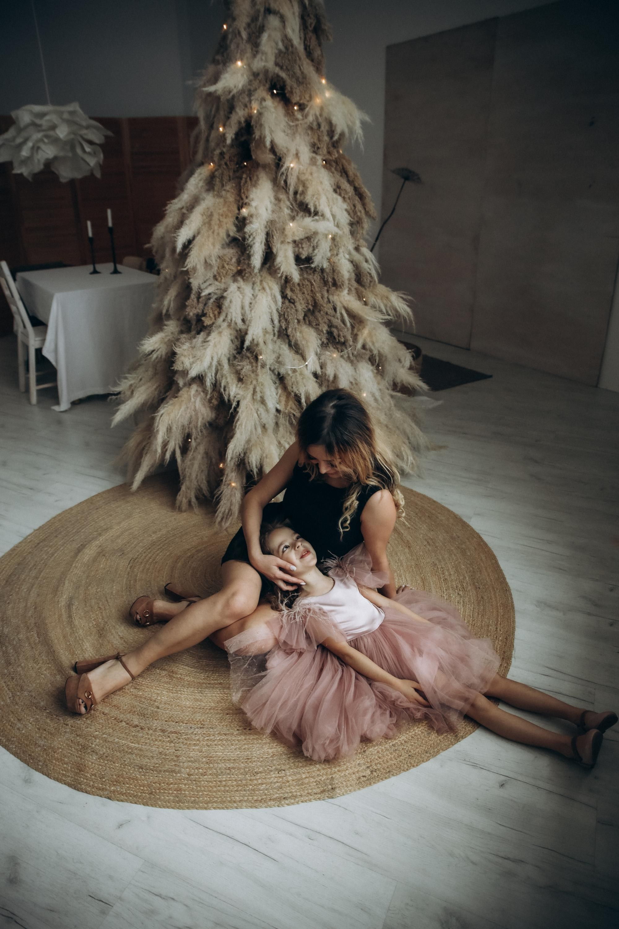 Семейные. Семейный фотограф и фотограф новорожденных в Санкт-Петербурге Алевтина