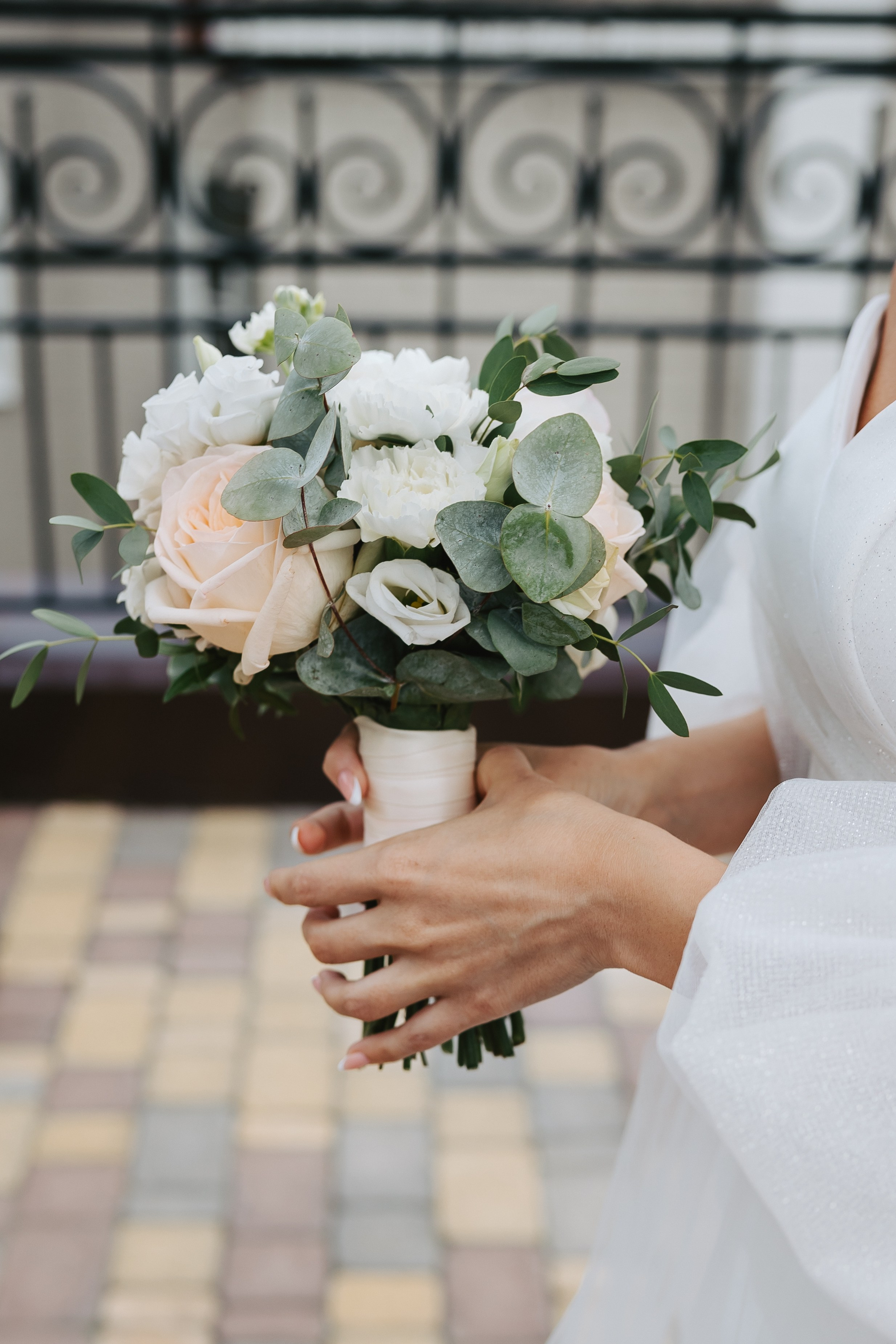 Гулина и Рома. Семейный фотограф в Казани Татьяна Андреева