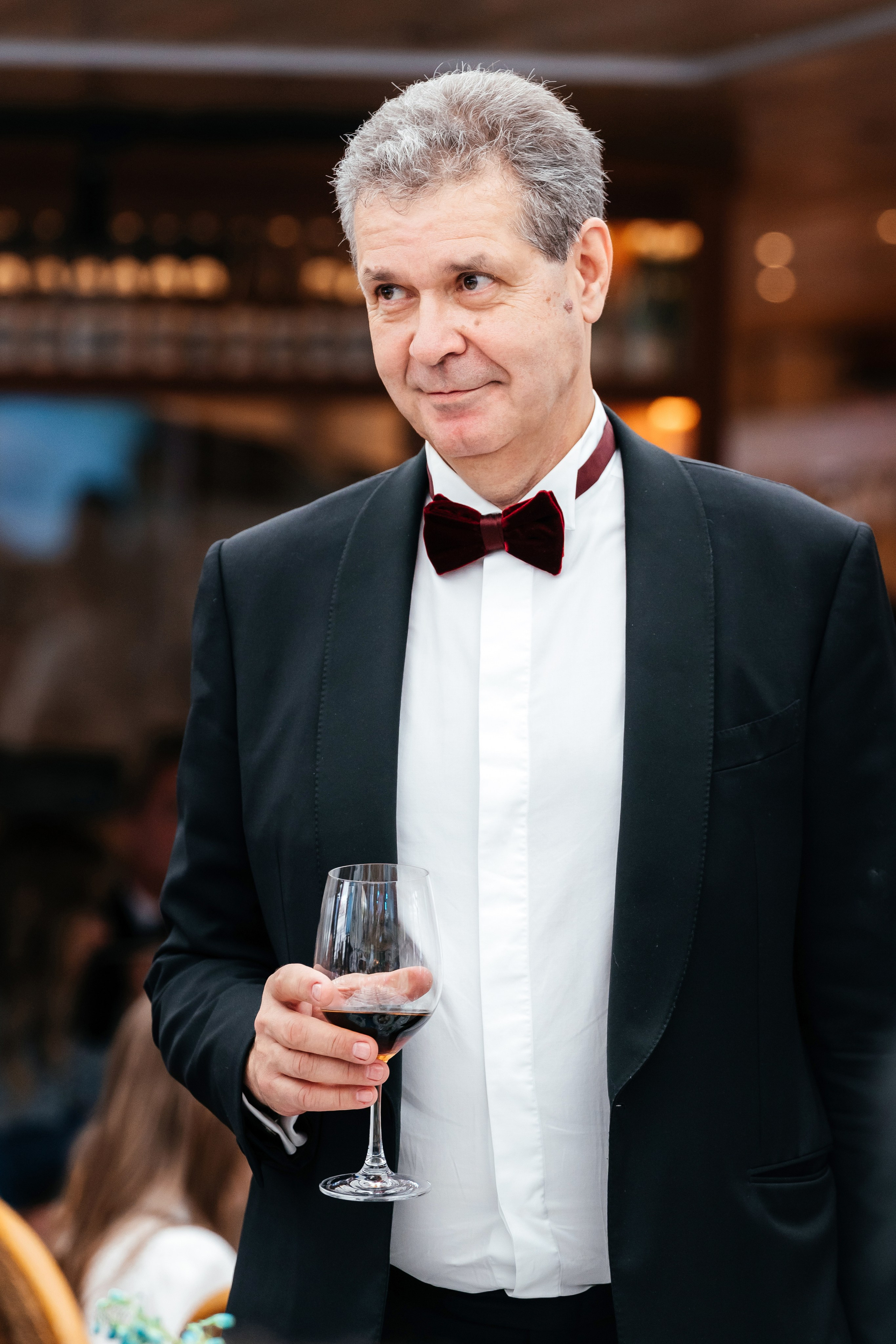 Репортаж мероприятия, репортажная съемка в Москве и Московской области, фотограф на мероприятие, фотосъемка юбилея, репортаж свадьбы, event, фотосессия на фотозоне, фотограф на юбилей, фотограф на день рождения, репортажный фотограф, съемка мероприятия, съемка на фотозоне, фотограф на корпоратив, фотограф на свадьбу, фотограф на детский праздник, фотограф на выпускной.