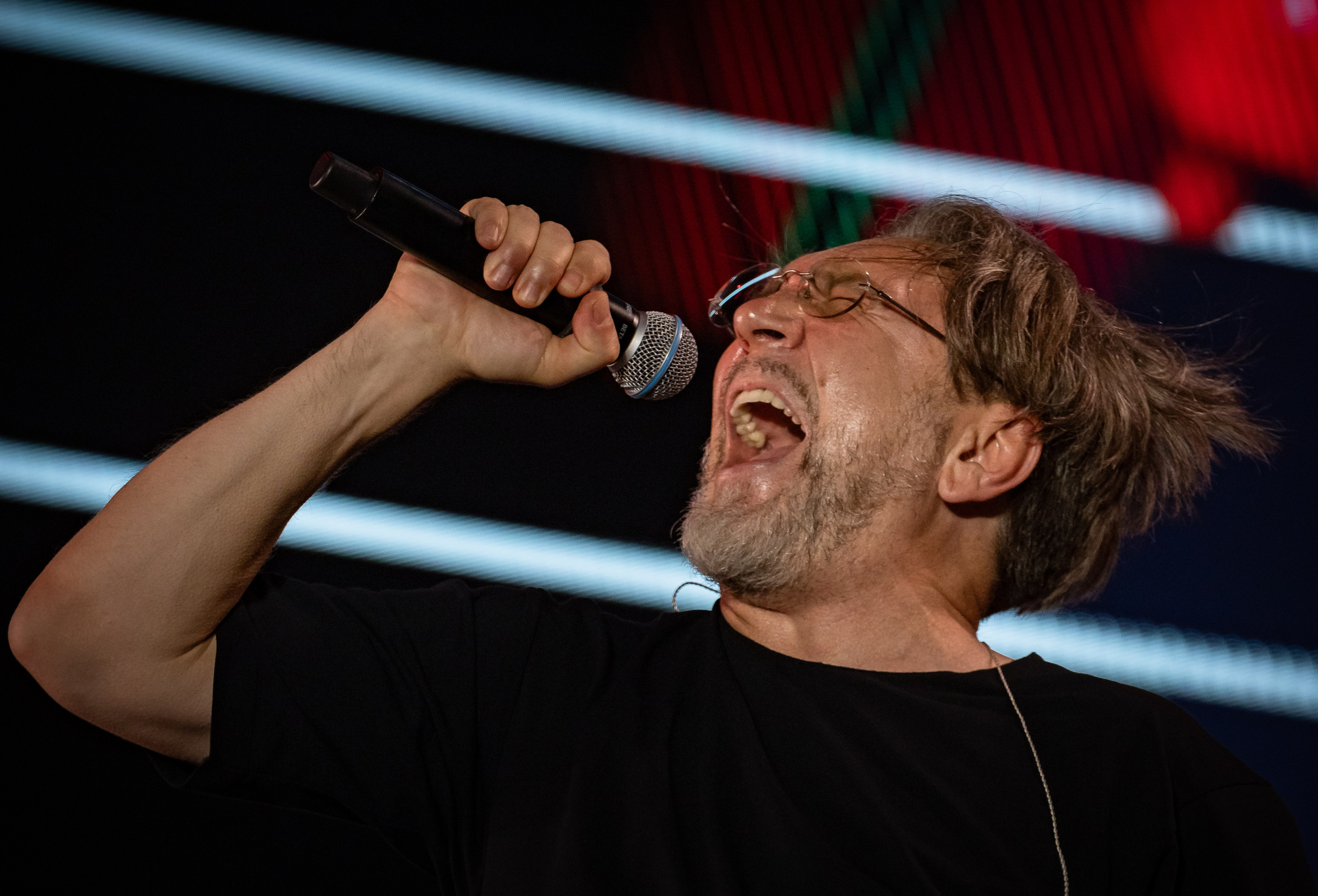 ROCK MUSIC. NE Cinema — backstage and reportage photography in cinema, music, Automotive and sport