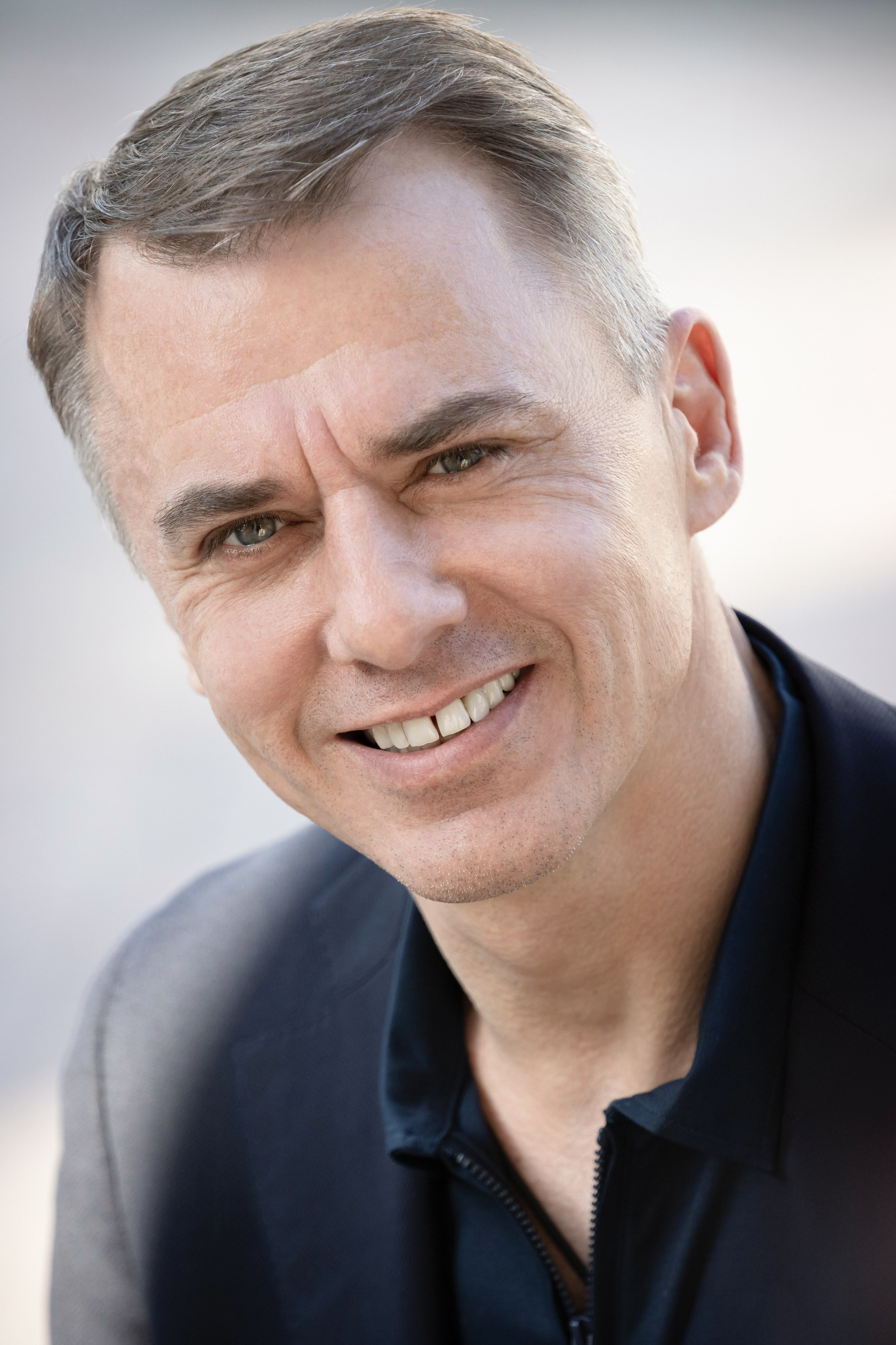 CINEMA. NE Cinema — backstage and reportage photography in cinema, music, Automotive and sport