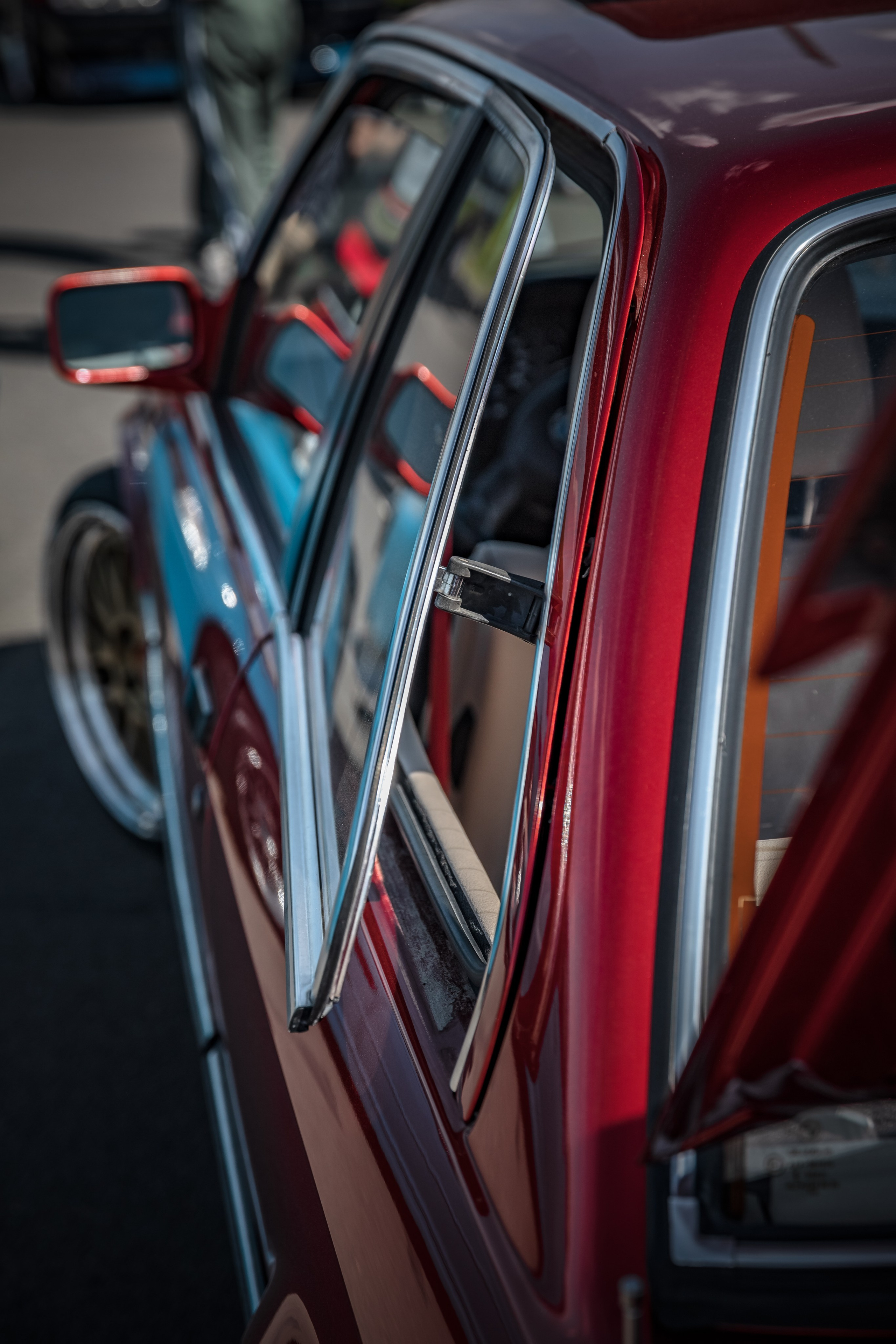 CARS. NE Cinema — backstage and reportage photography in cinema, music, Automotive and sport