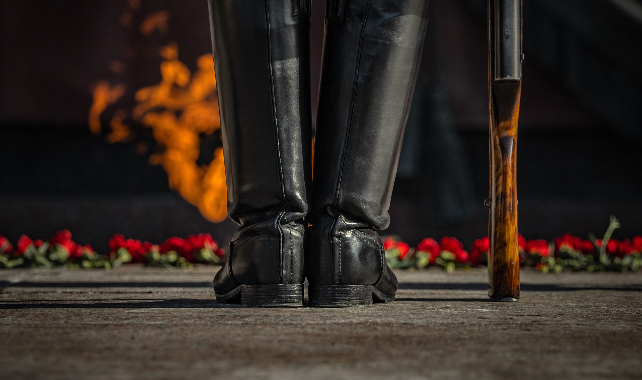 STREET. NE Cinema — backstage and reportage photography in cinema, music, Automotive and sport