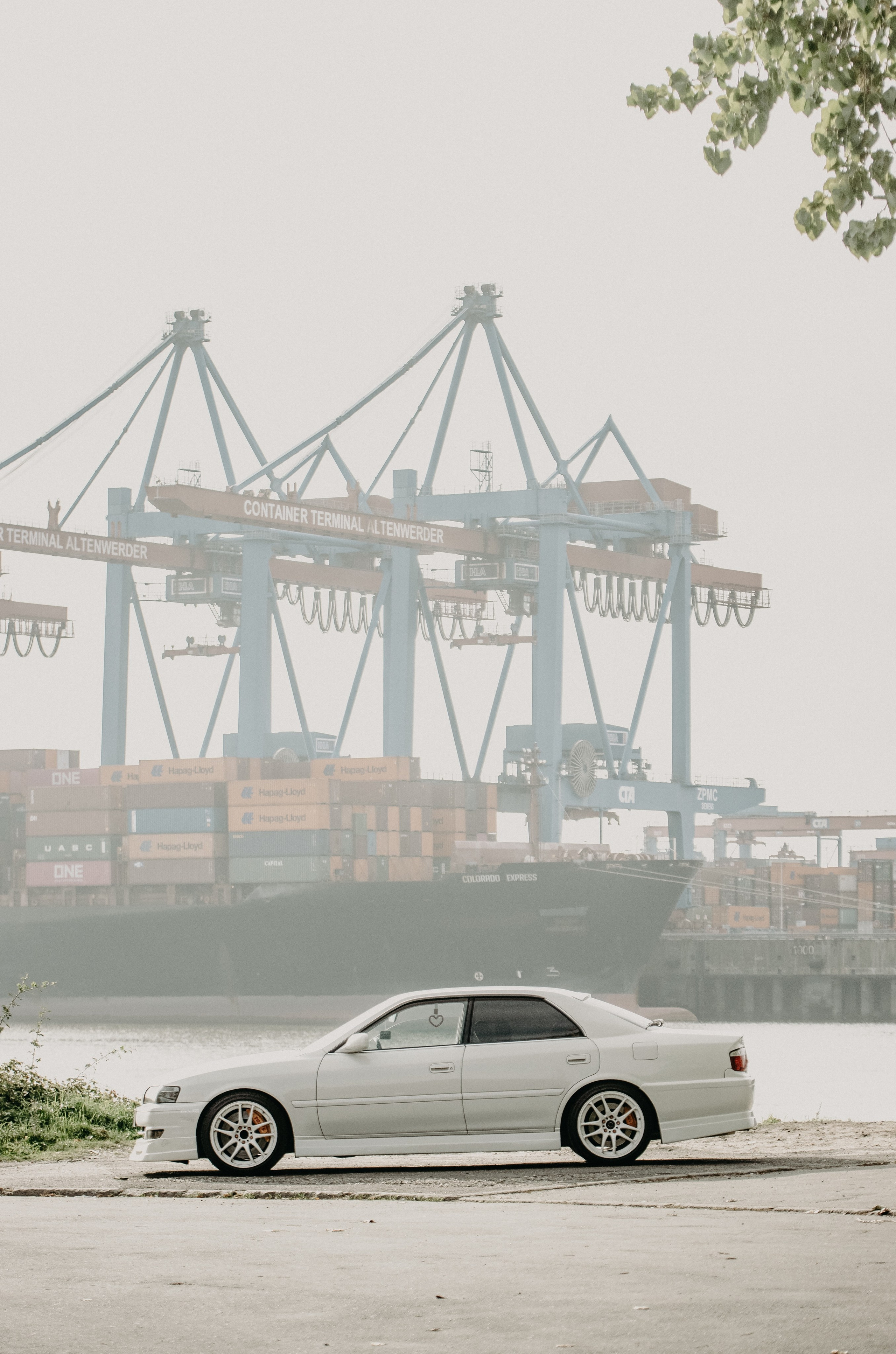 CARS. NE Cinema — backstage and reportage photography in cinema, music, Automotive and sport