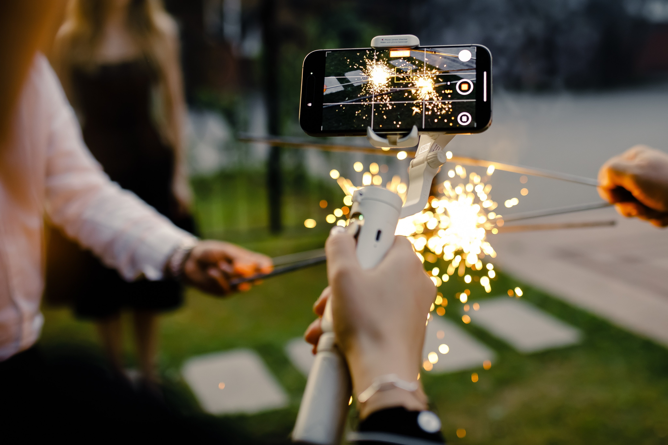 Екатерина и Виктор|Korston. Свадебный фотограф Серпухов — Москва Ольга Васильева