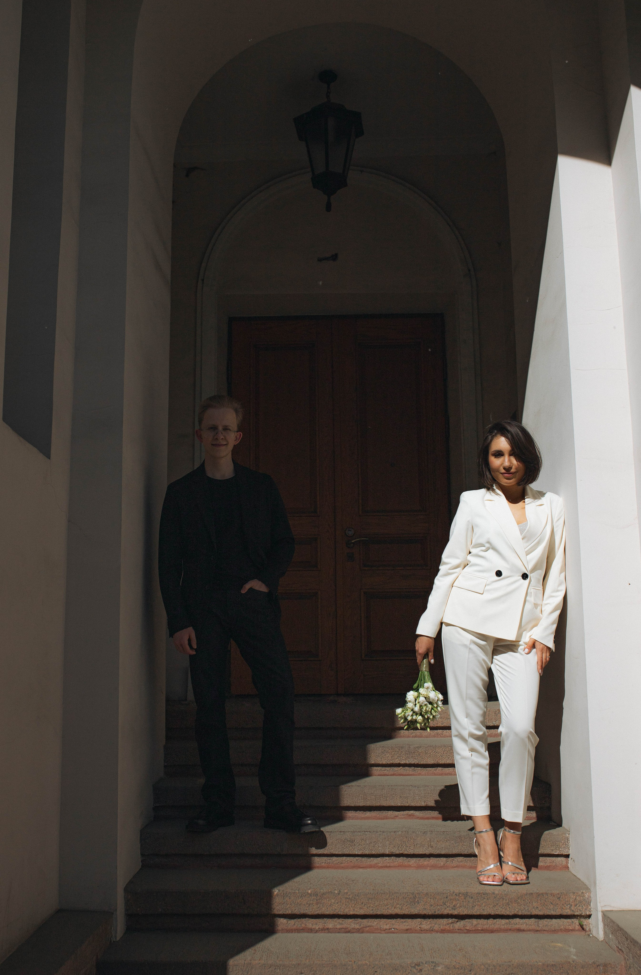 Свадебный фотограф Лейсан Цейнштейн