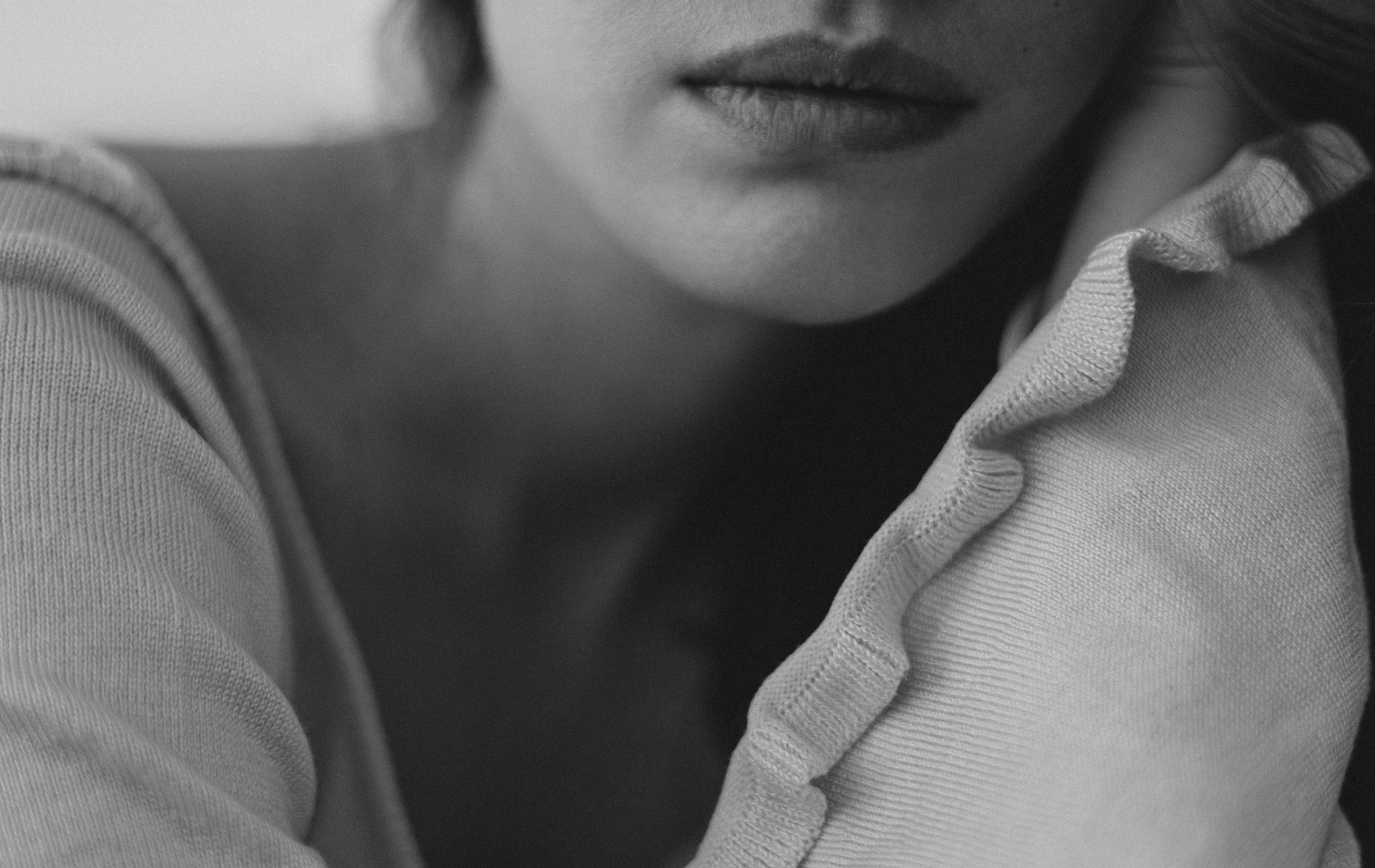 София. Семейный и свадебный фотограф в Краснодаре Елизавета Замаева