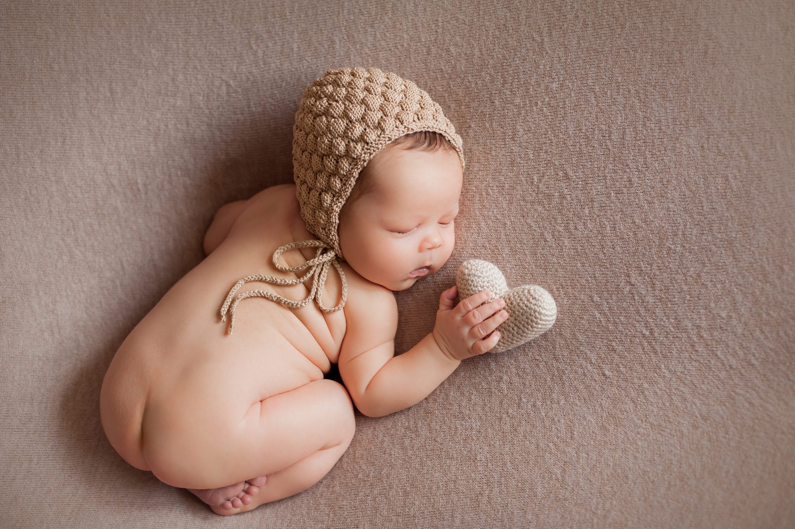 Фотограф новорождённых в Рязани Валя Лялина. Фотограф новорождённых в Рязани, фотосъемка выписки из роддома, крещен