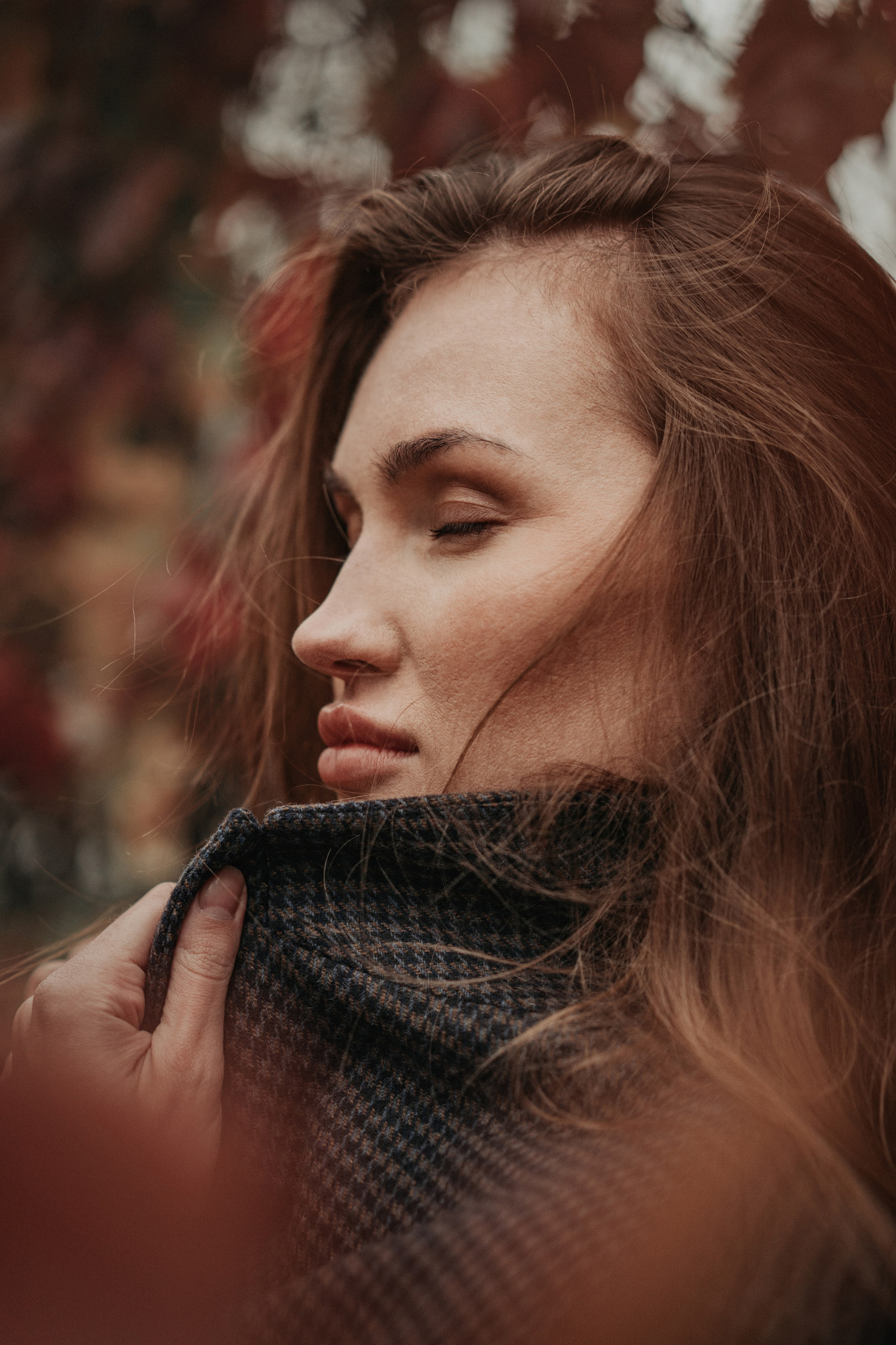 Мария. Дмитриева Светлана женский и семейный фотограф Рига, Москва, Геленджик