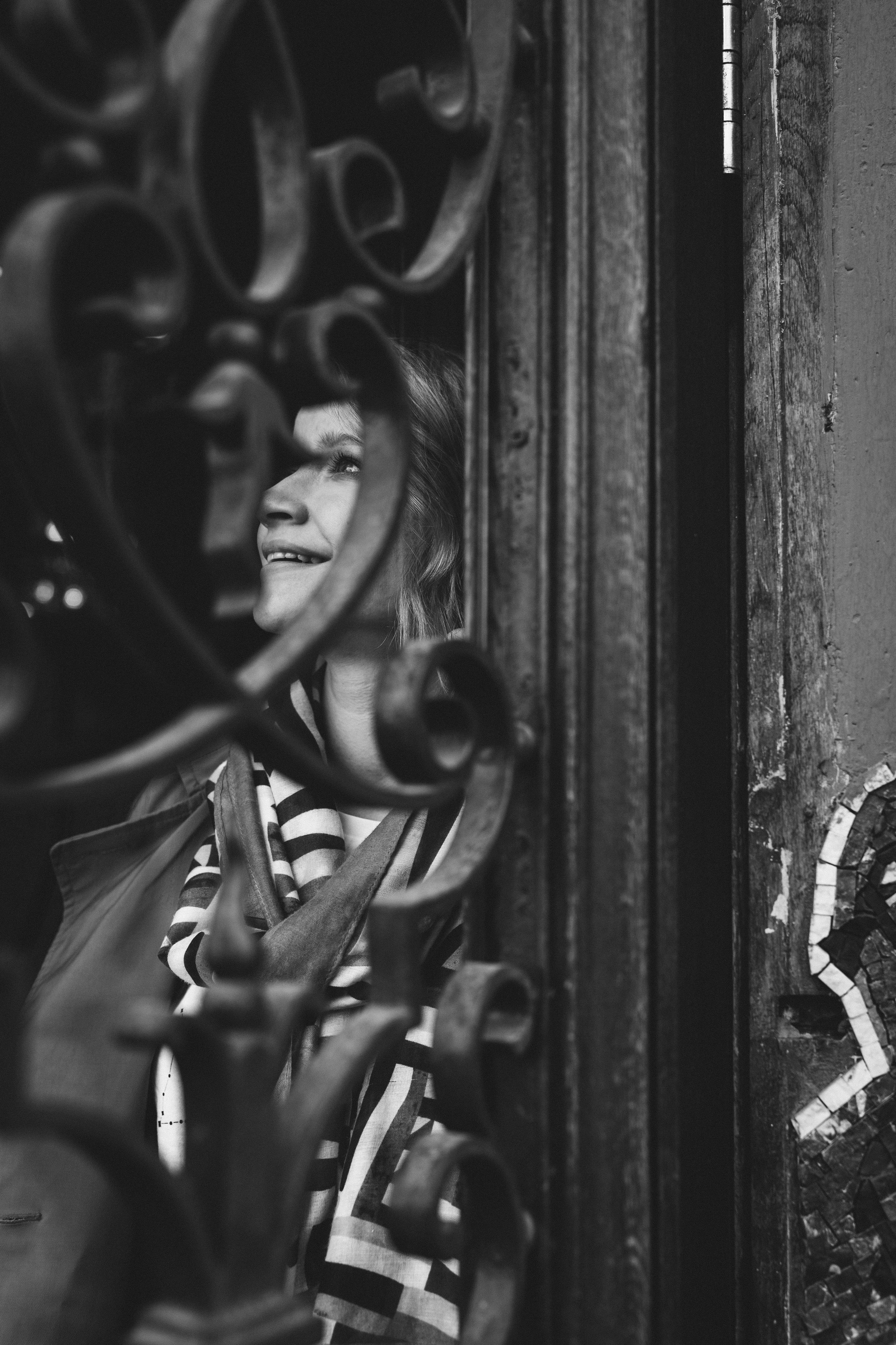 Про ТЕБЯ. Дмитриева Светлана женский и семейный фотограф Рига, Москва, Геленджик