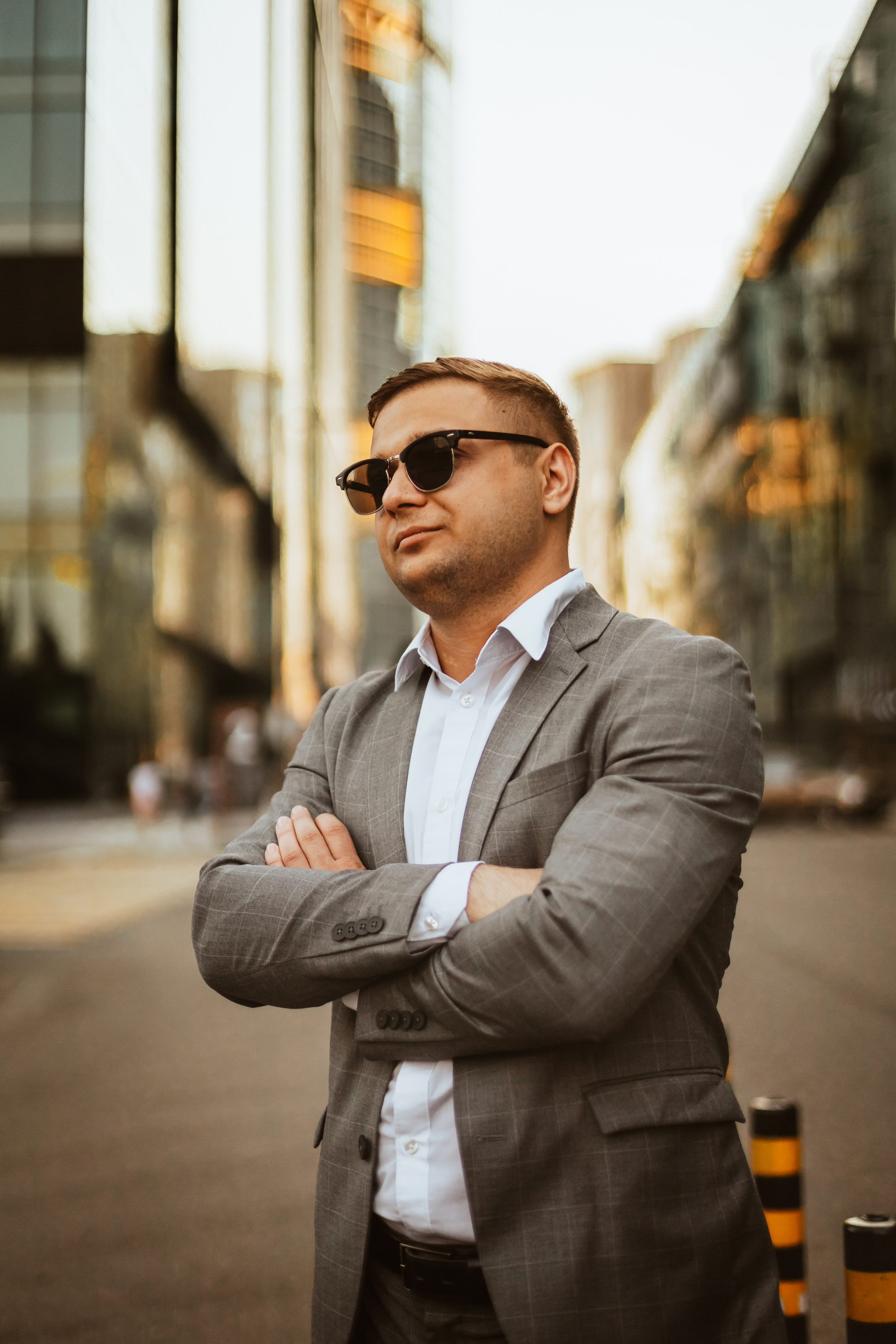 Антон. Дмитриева Светлана женский и семейный фотограф Рига, Москва, Геленджик