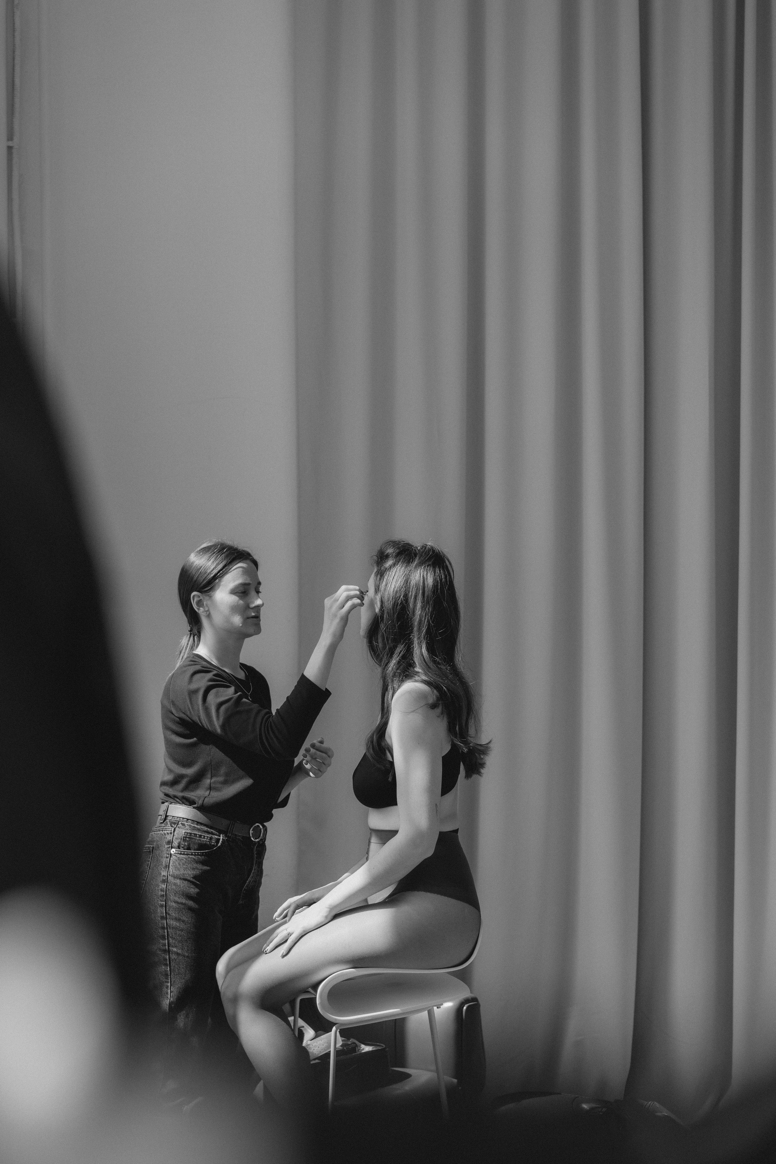 Настя. Дмитриева Светлана женский и семейный фотограф Рига, Москва, Геленджик