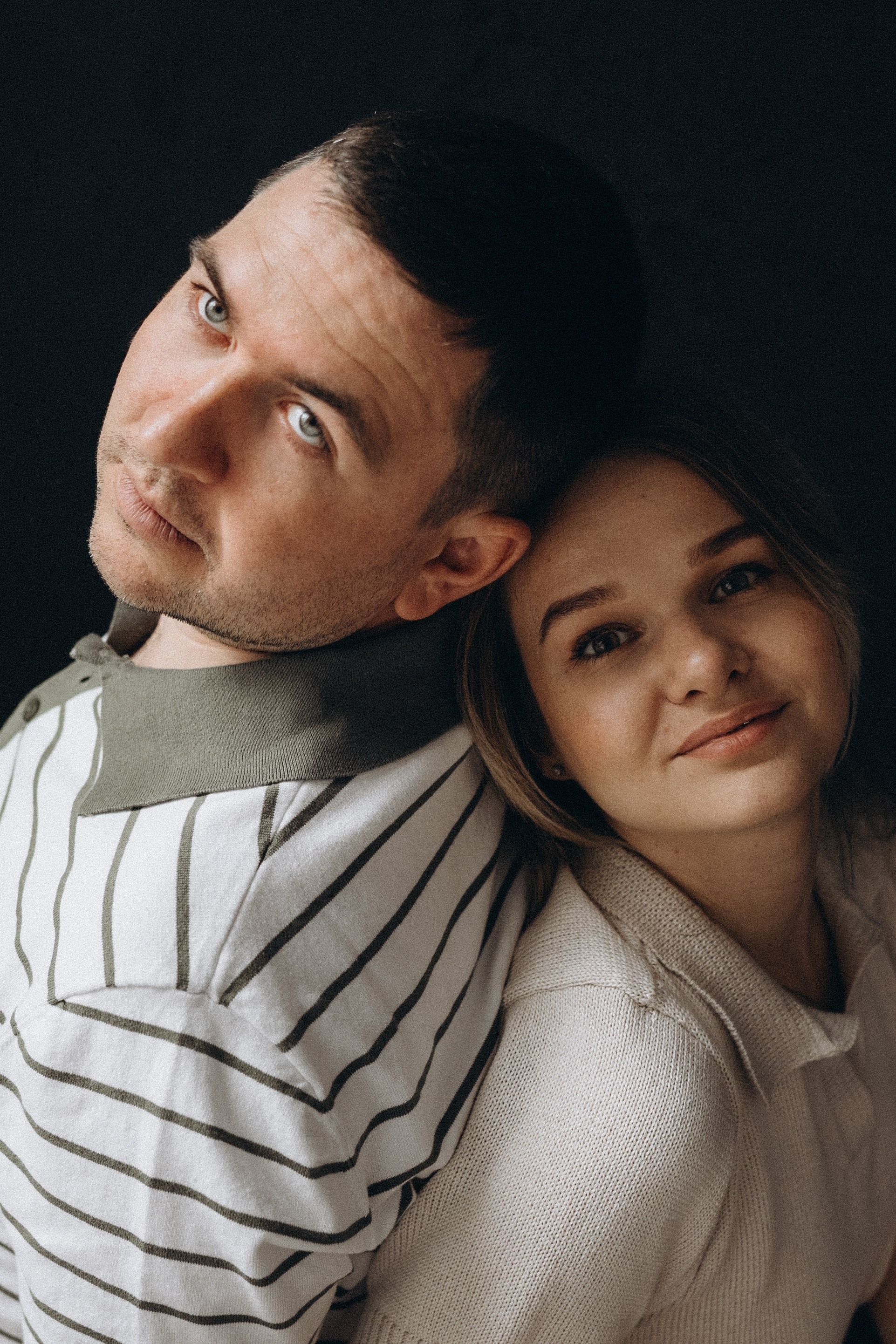 Маша, Вова, Яр, Лёва. Дмитриева Светлана женский и семейный фотограф Рига, Москва, Геленджик