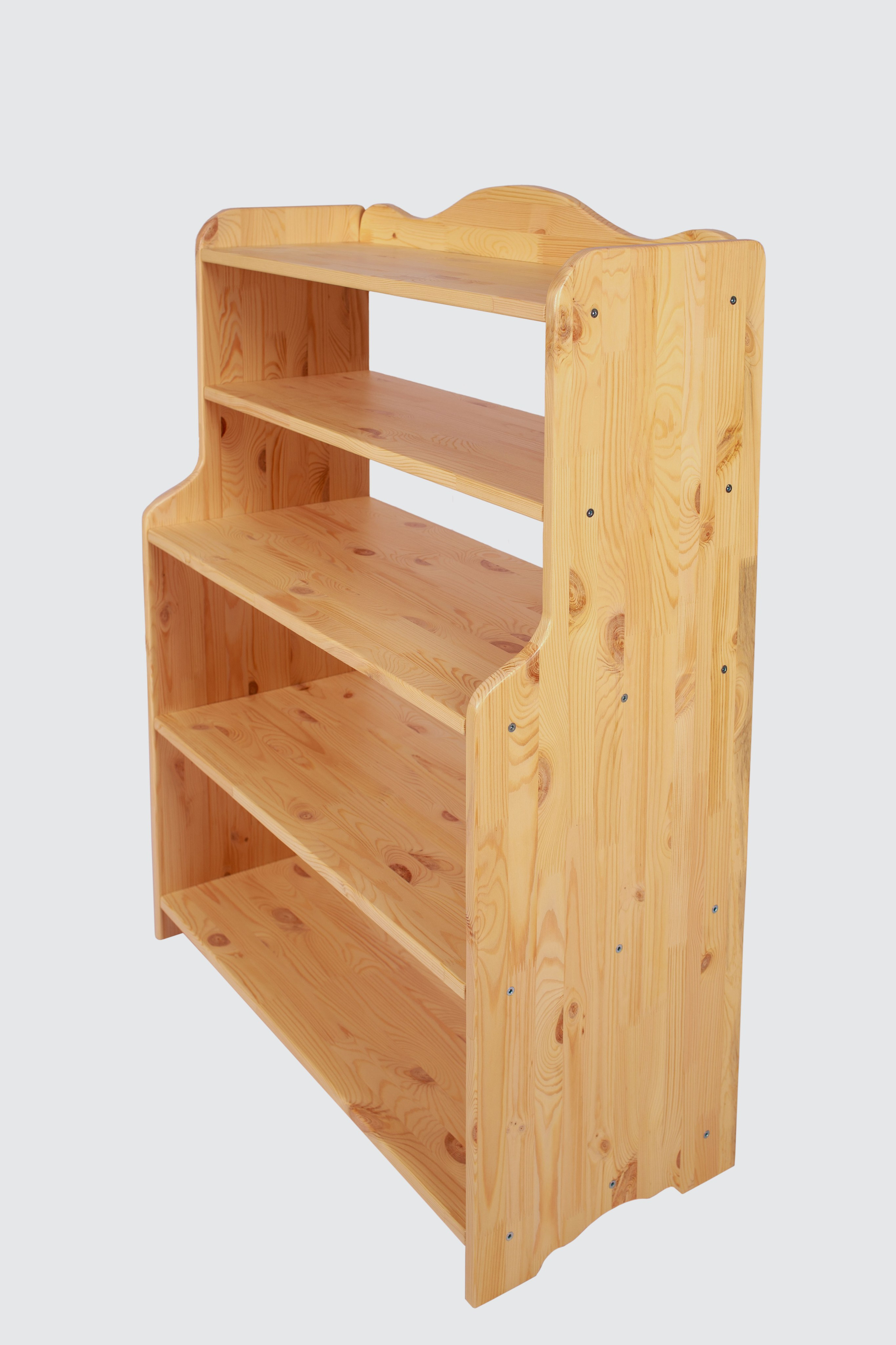 Предметка. Frame Craft