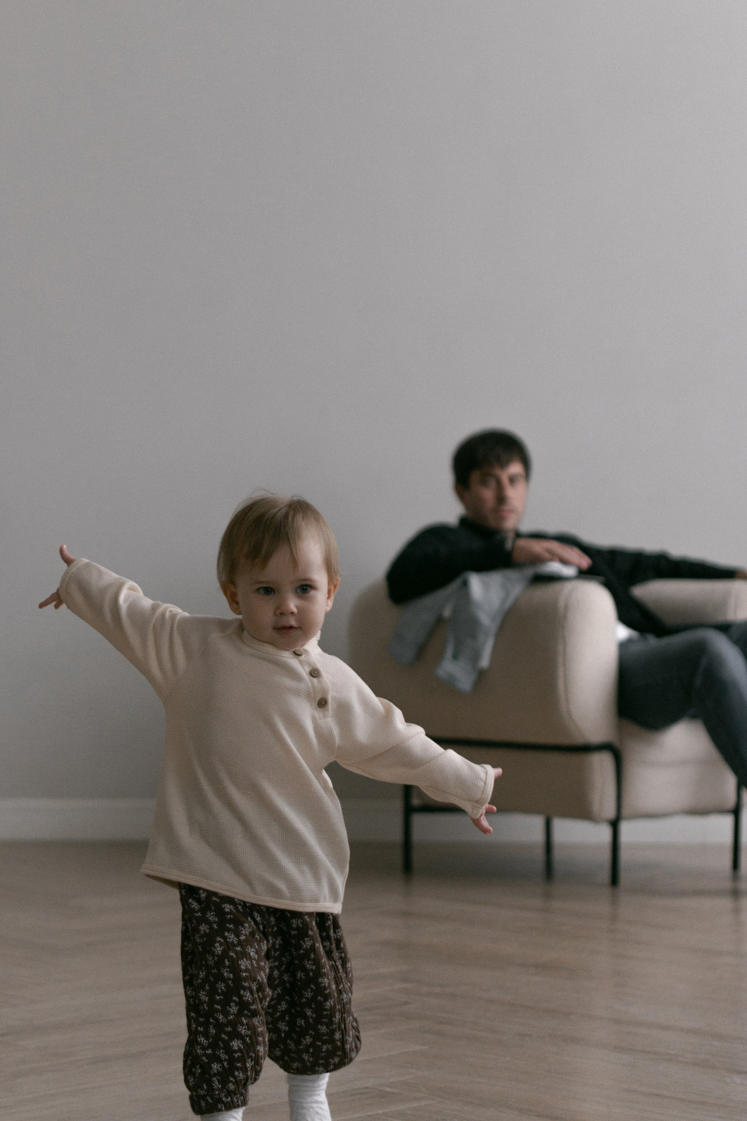 Корытко. Scandi. Фотограф в Челябинске Любовь Денисенко