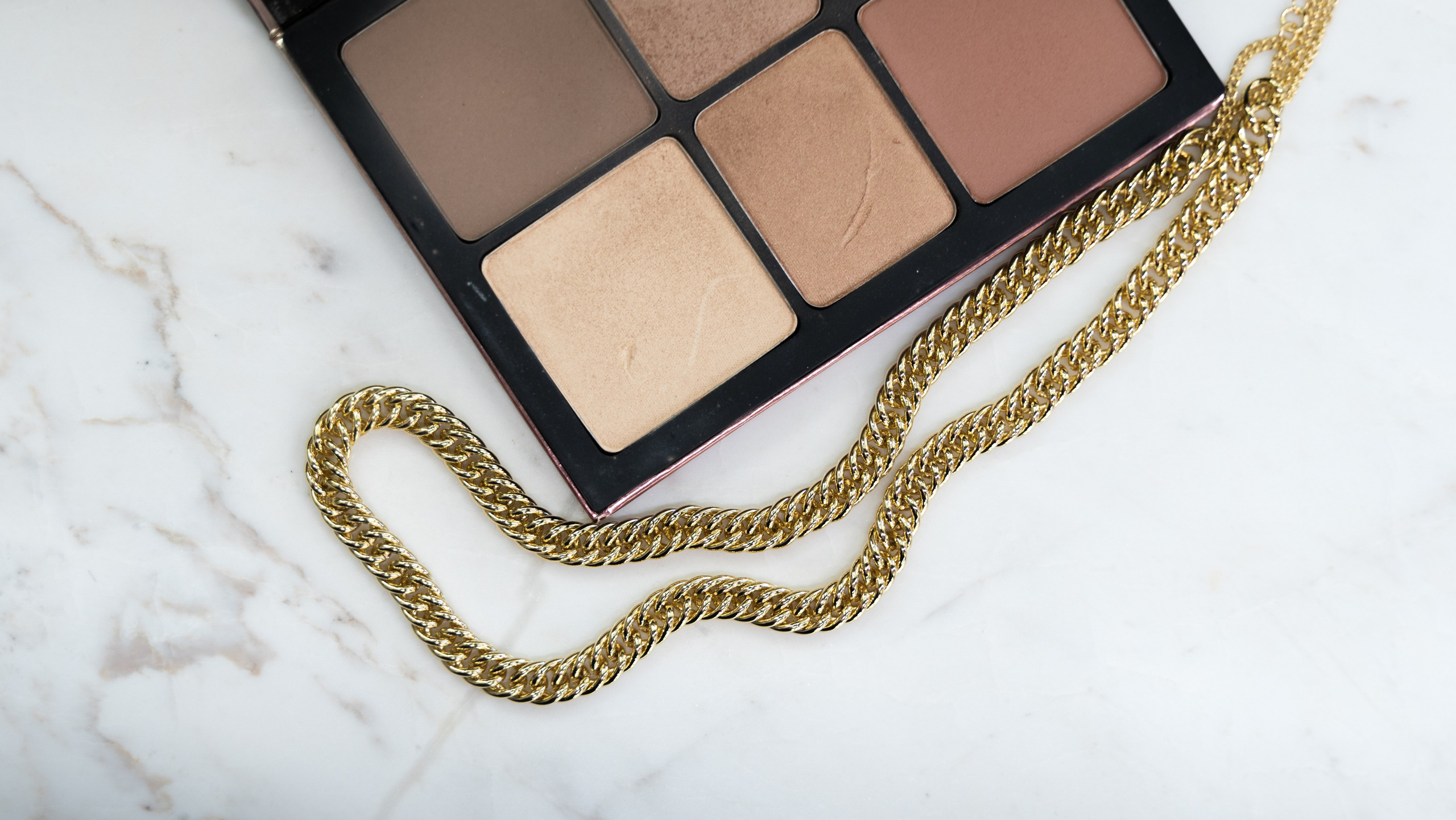 Бьюти. Предметный фотограф Санкт-Петербург