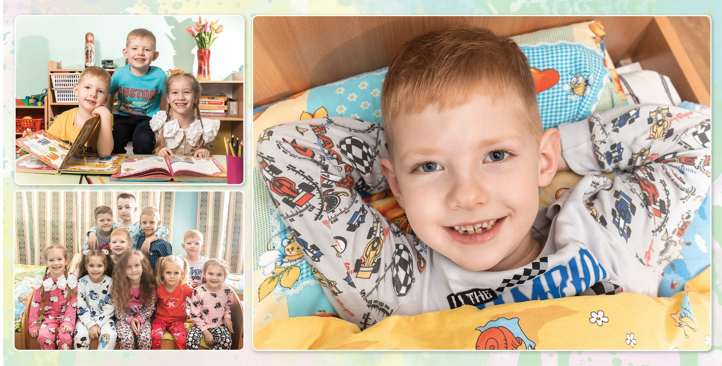 Смотреть альбом 1. Фотограф Алексей Иголкин в Воронеже