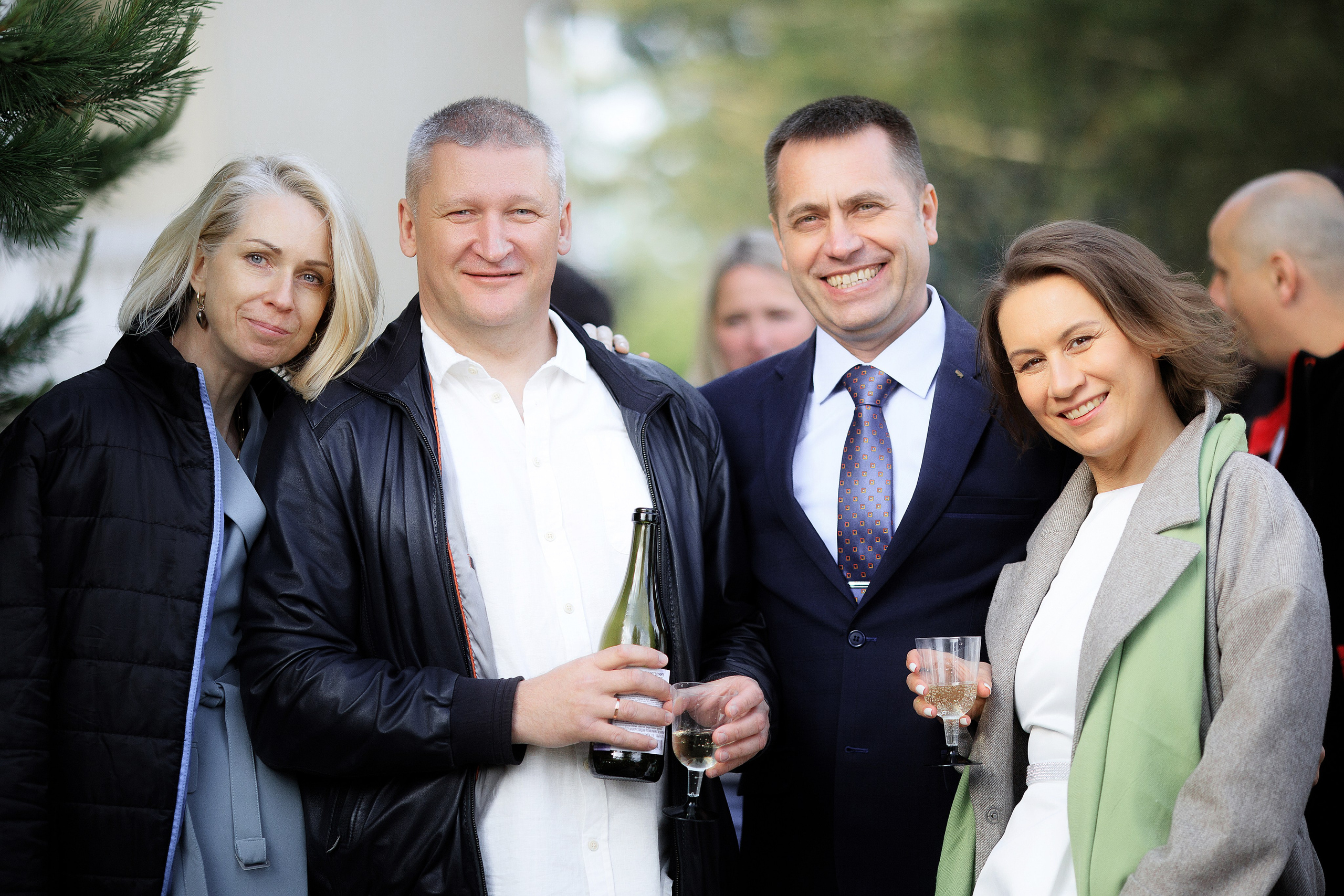 Алексей & Оксна. Фотограф в Москве и МО, Мещерякова Ольга