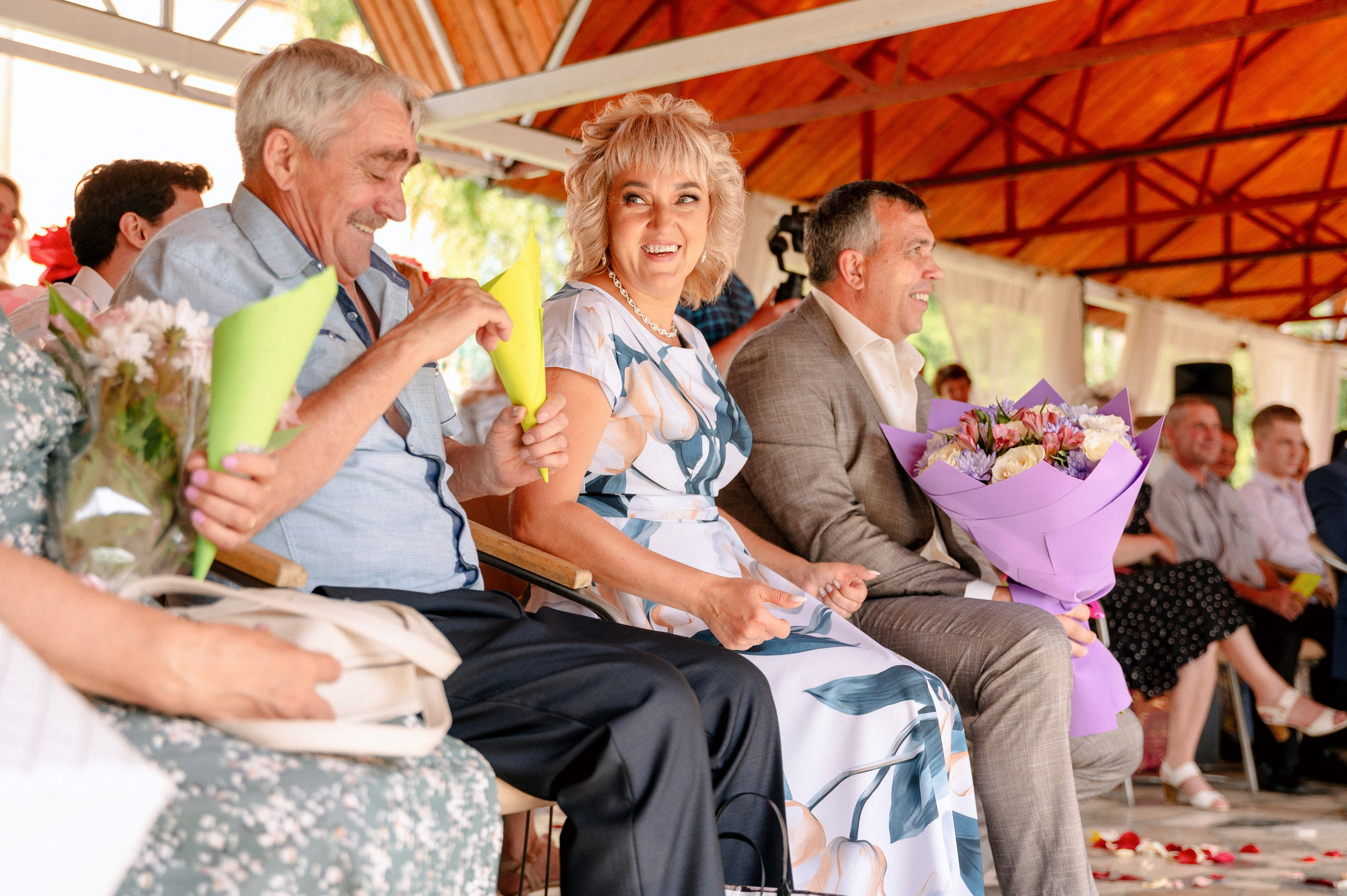 КСЮША и АРТЕМ. Шашкова Вероника / Свадебный и семейный фотограф Москва и Ярославль